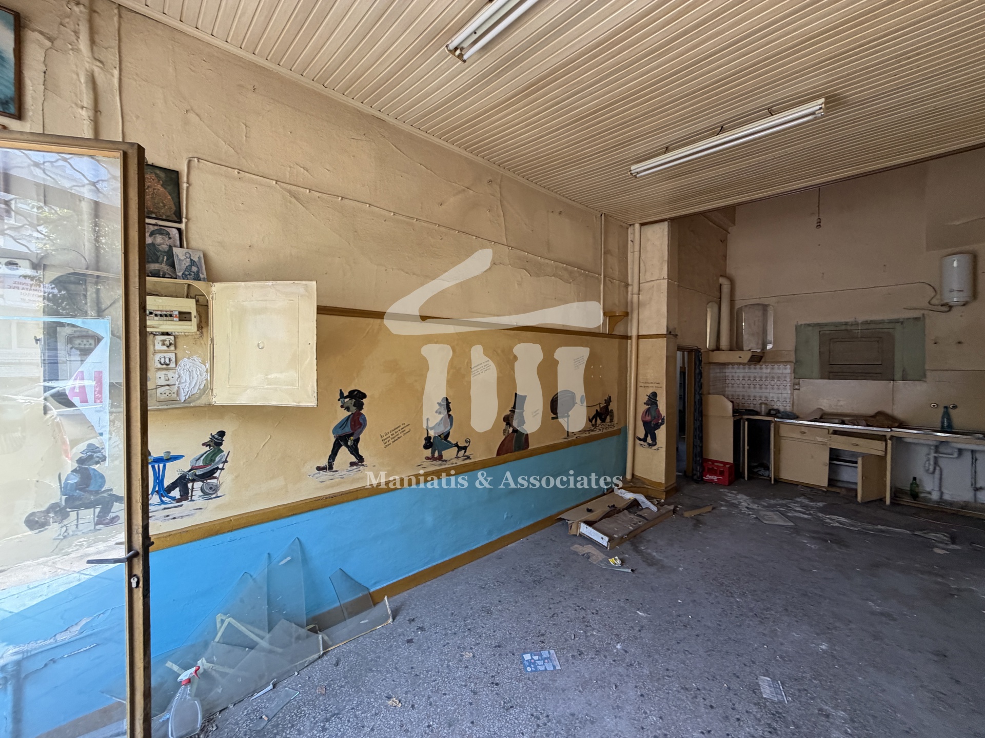 Gallery image 14