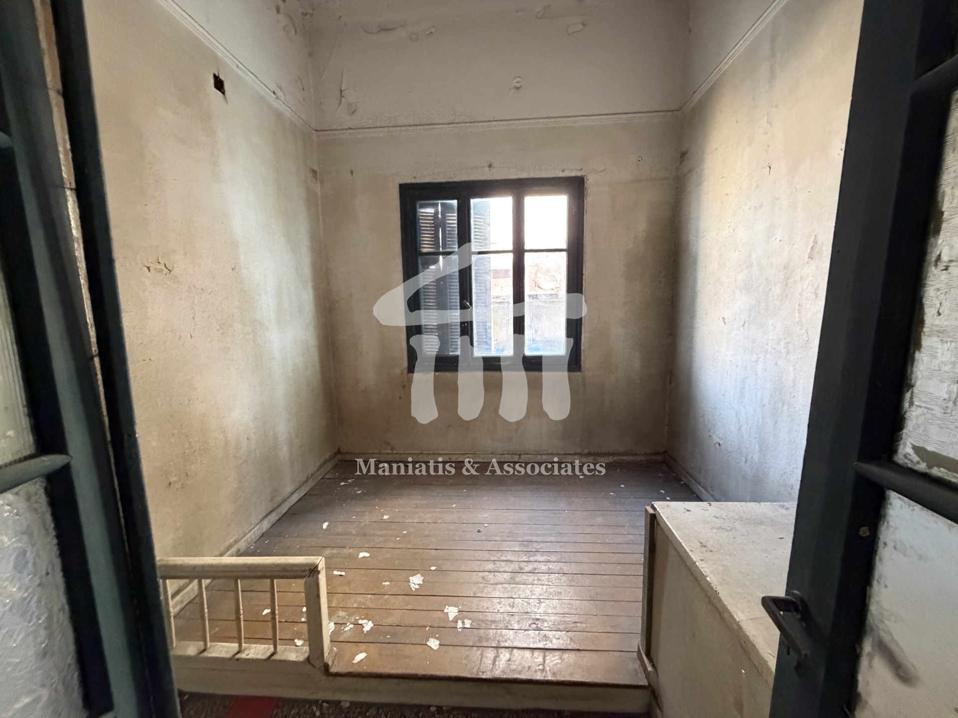 Gallery image 12