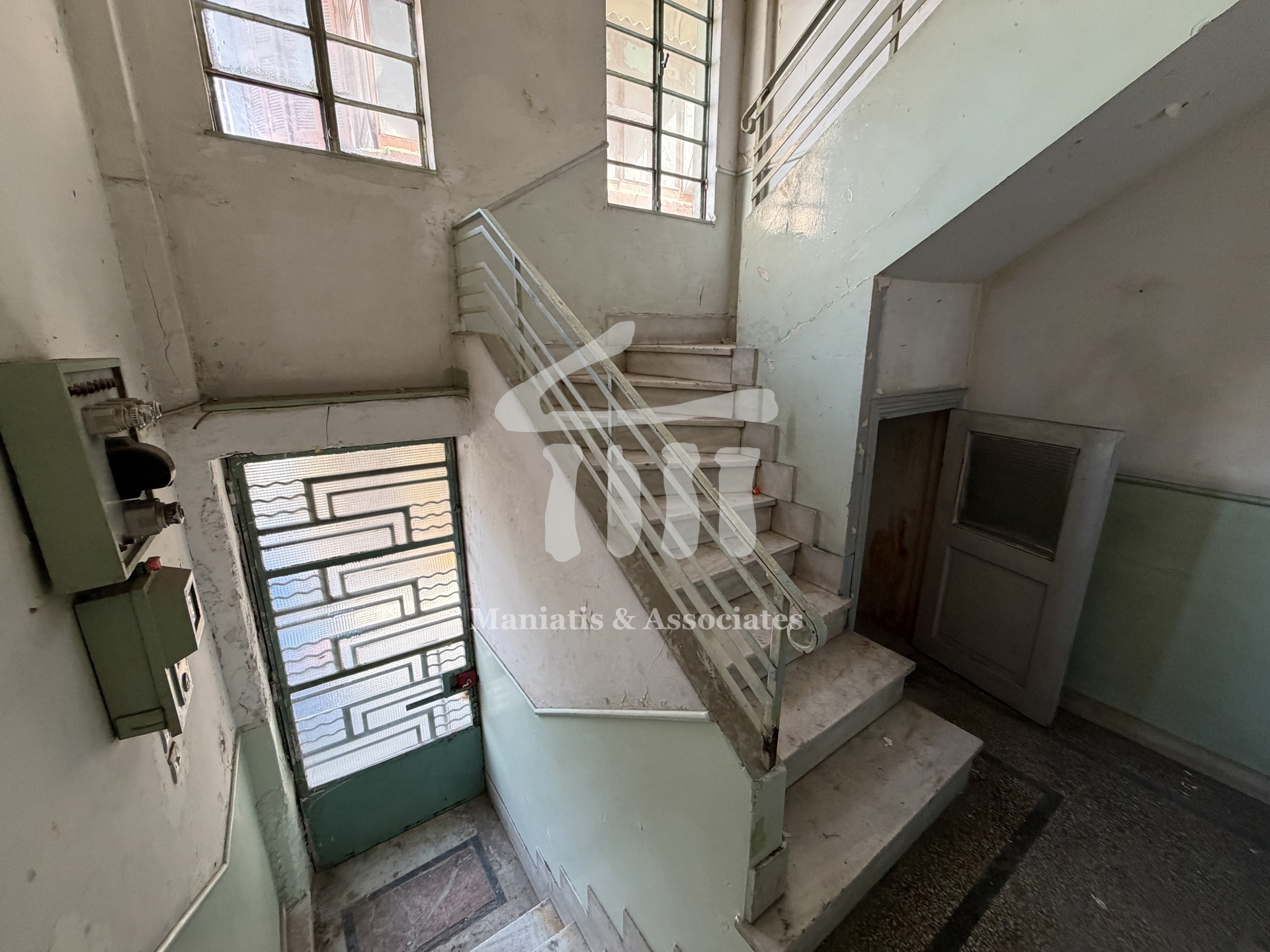 Gallery image 21