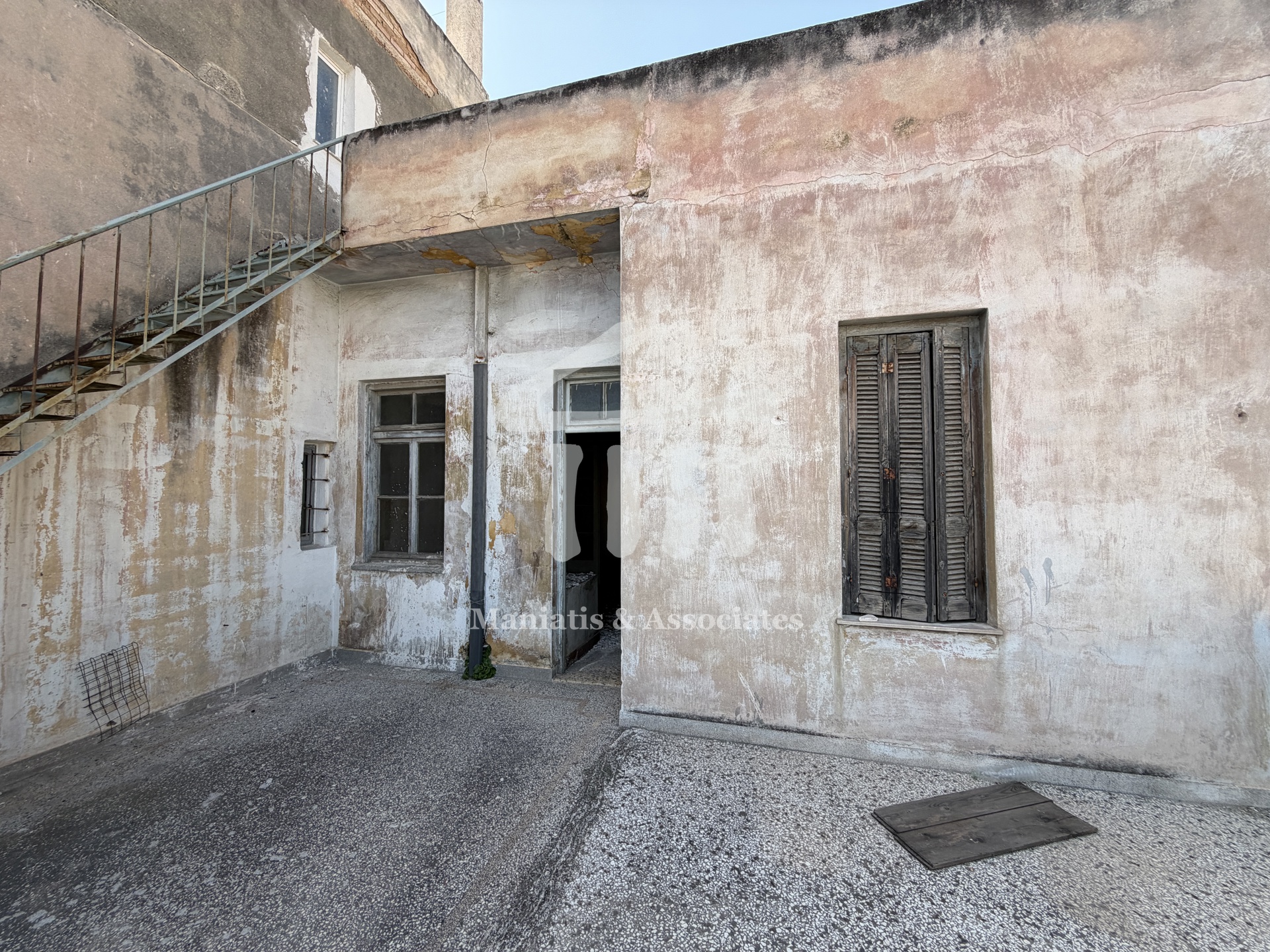 Gallery image 18