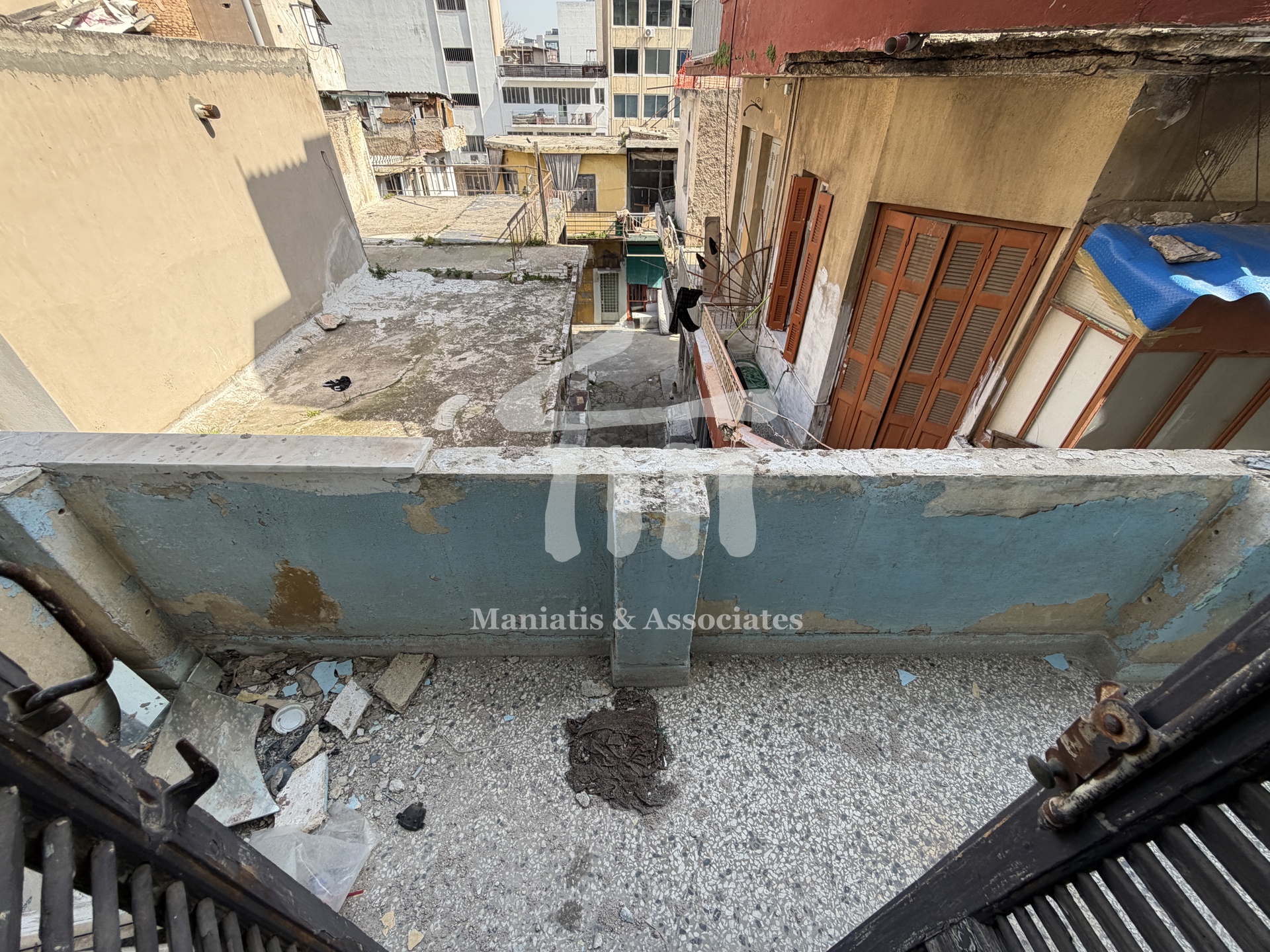 Gallery image 13