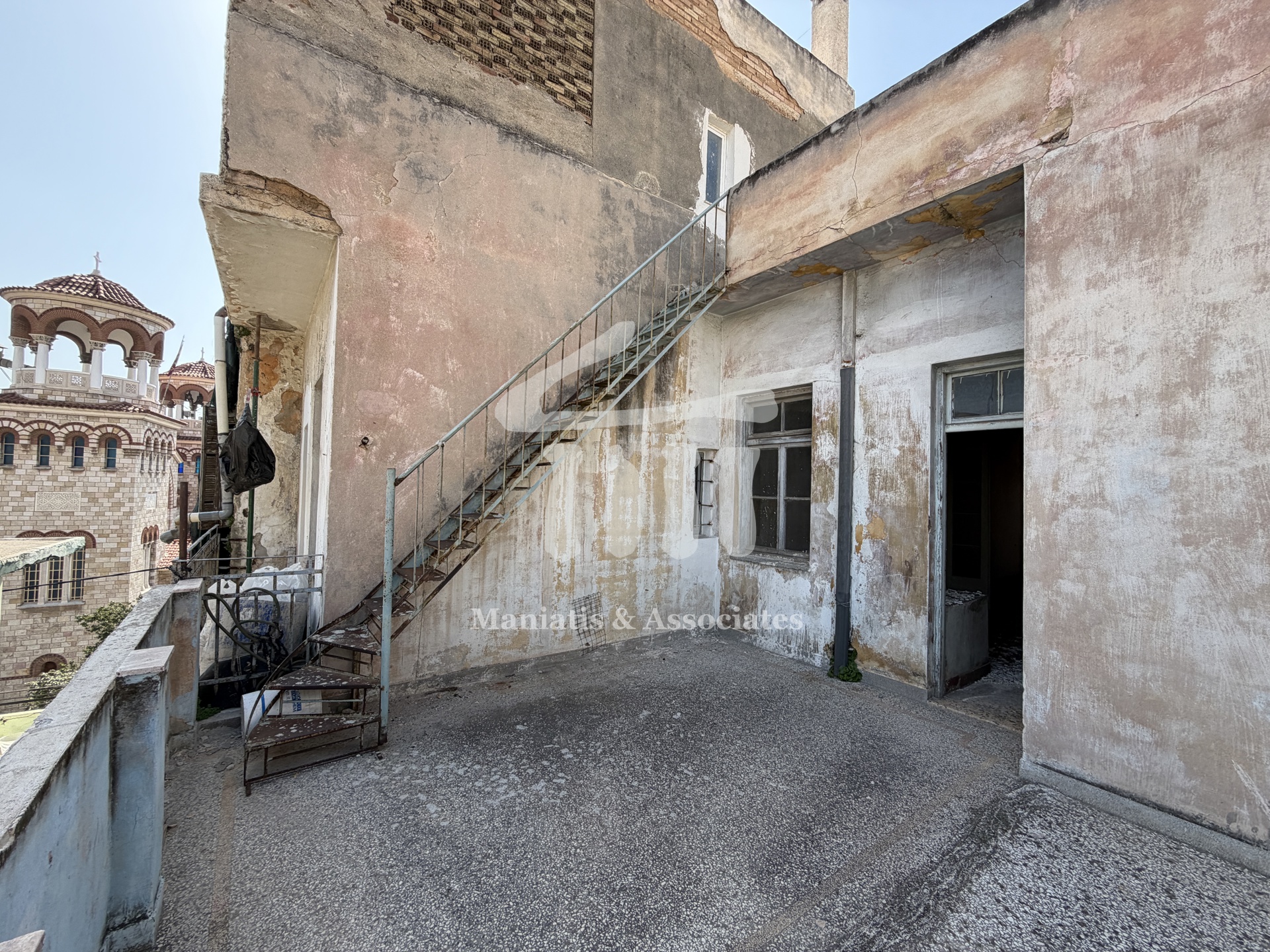 Gallery image 5