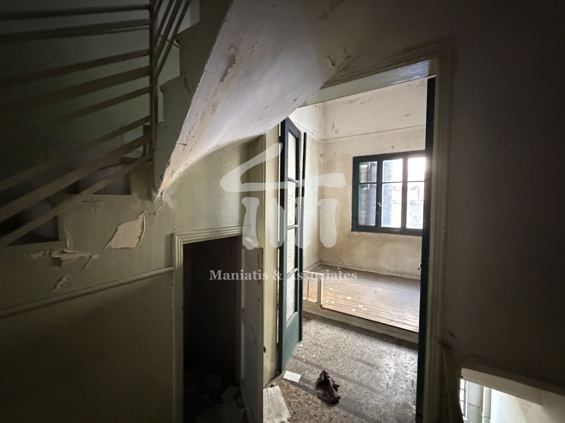 Gallery image 11