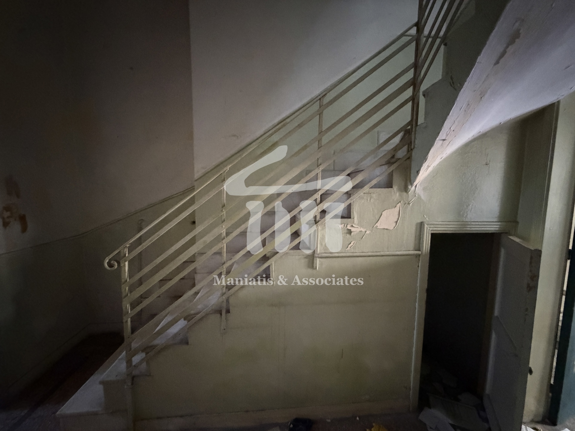 Gallery image 22