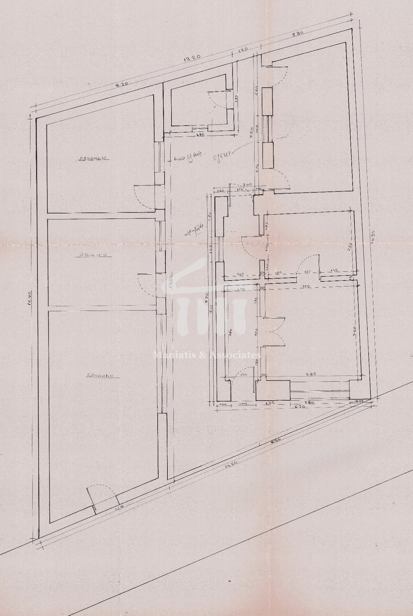 Gallery image 14