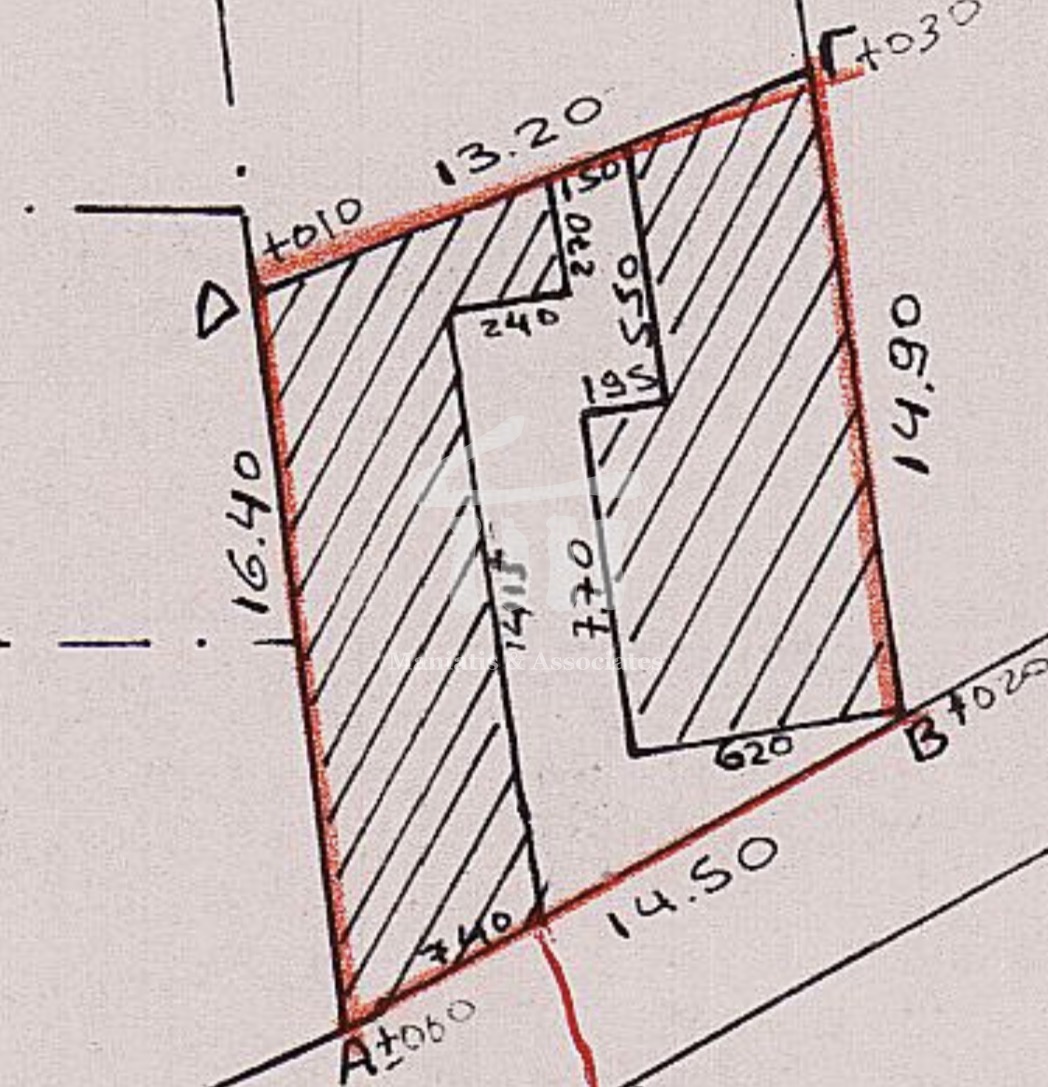 Gallery image 13