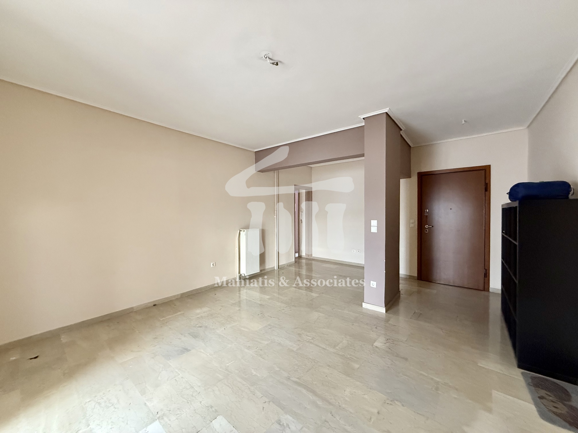 Gallery image 21