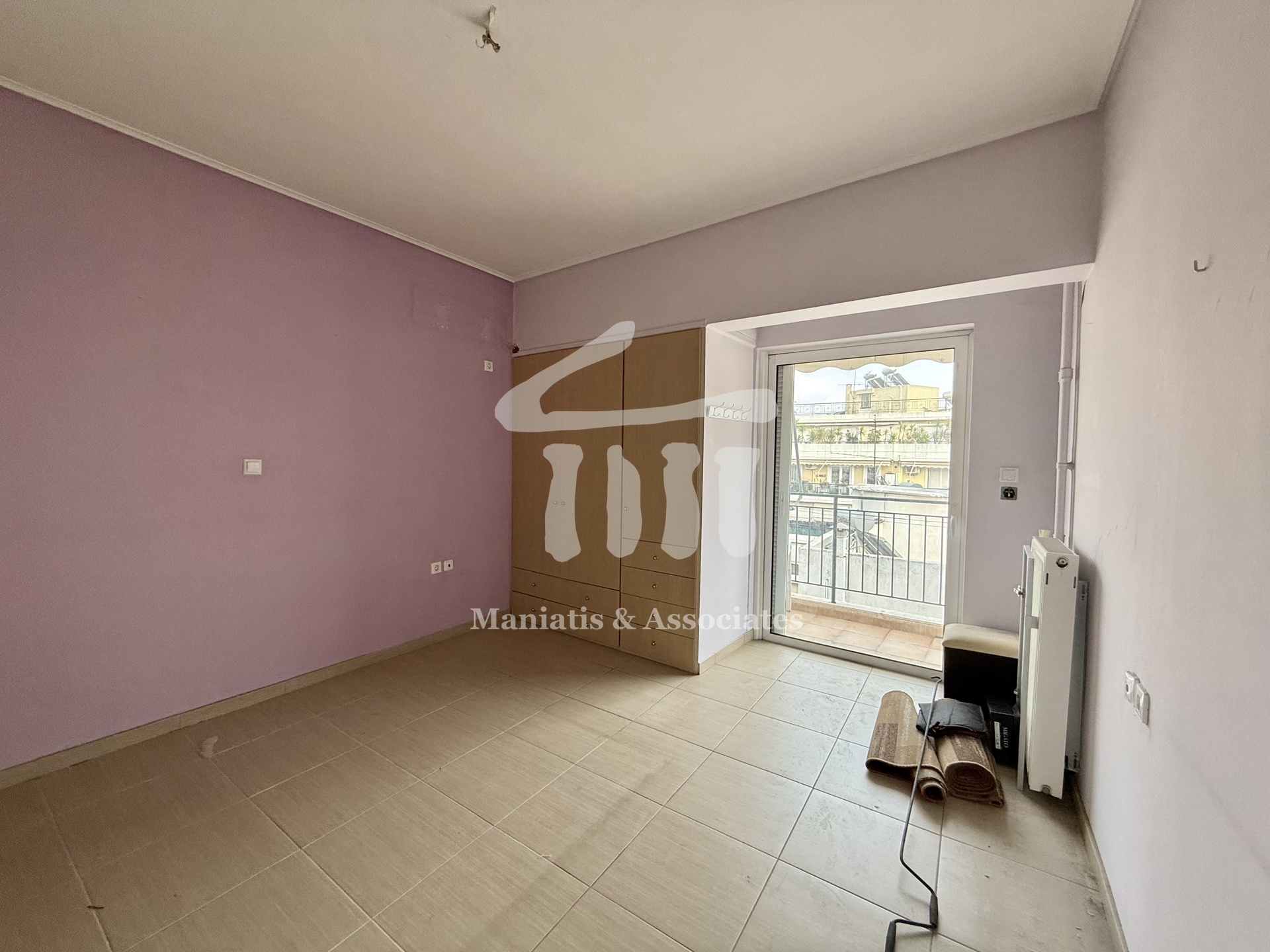 Gallery image 30