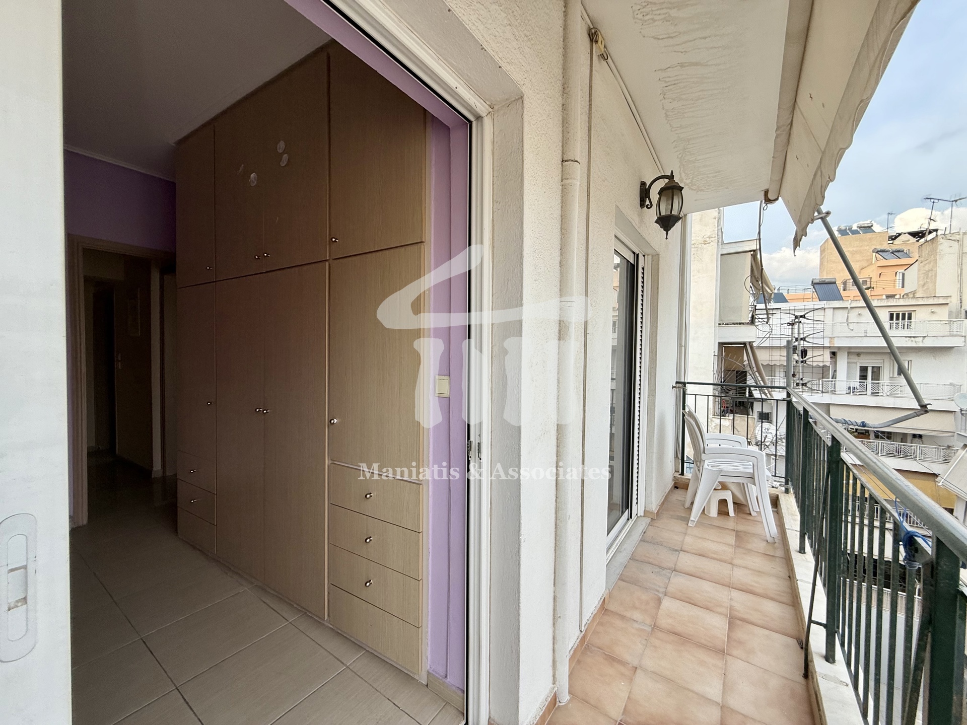 Gallery image 32