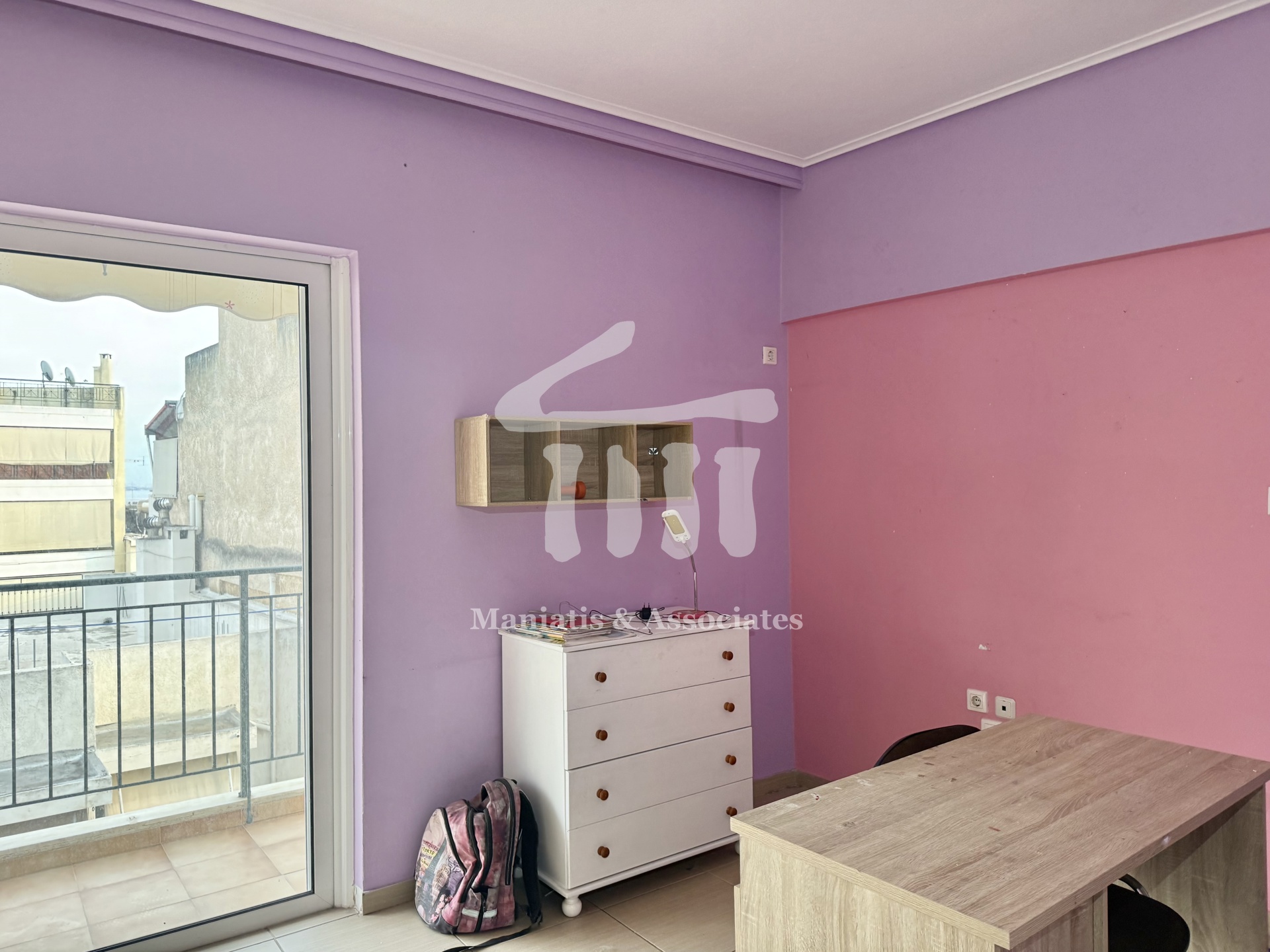 Gallery image 20