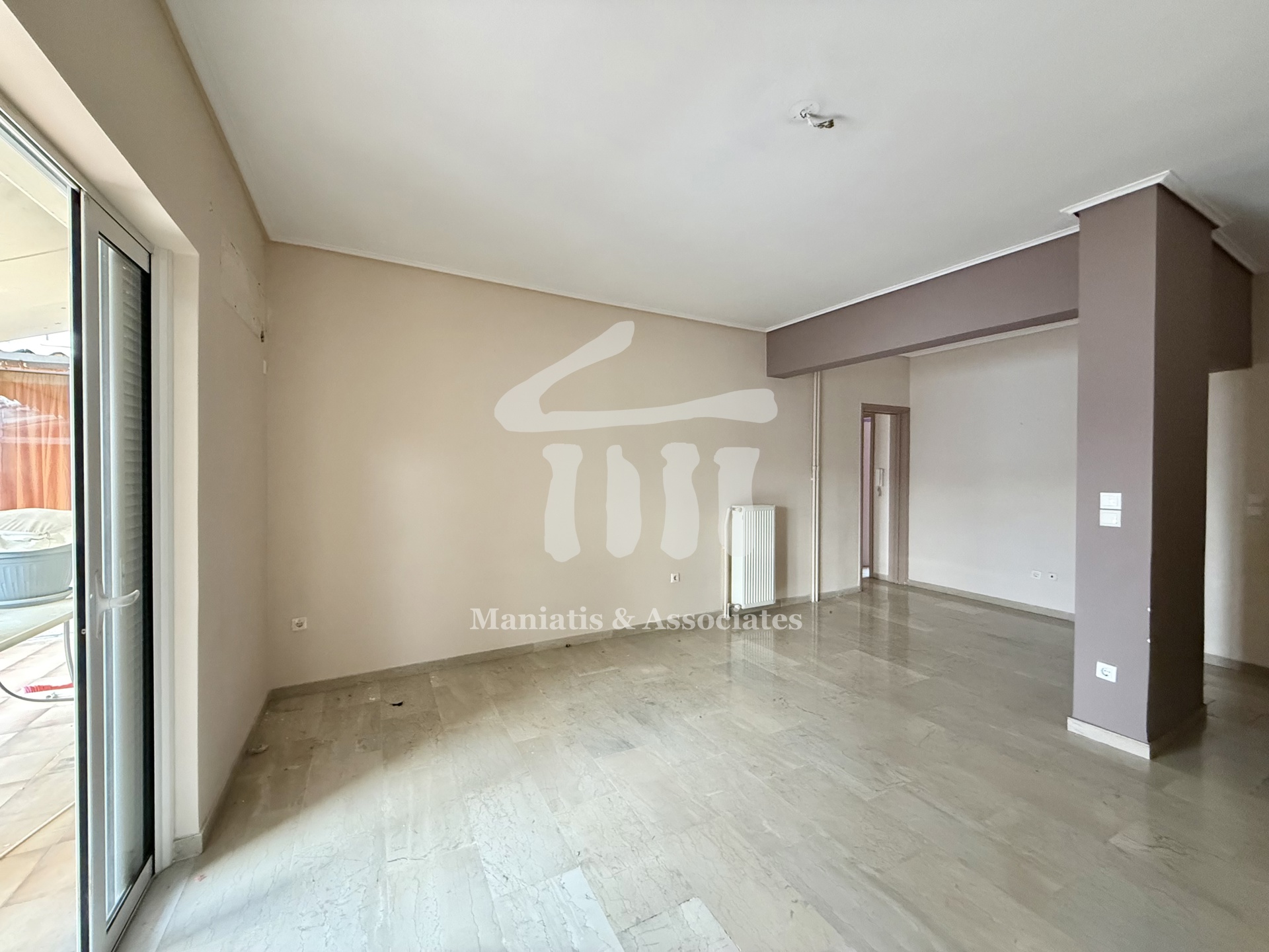 Gallery image 13