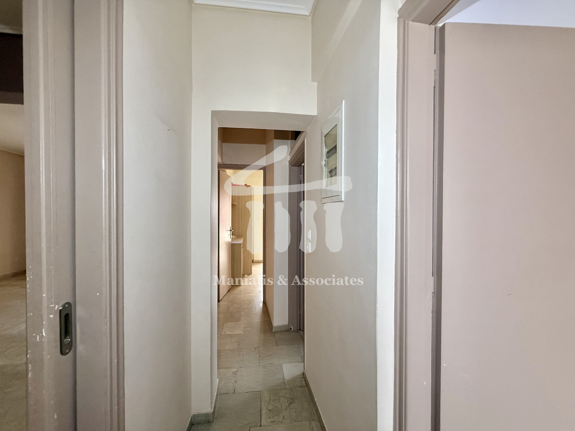 Gallery image 25