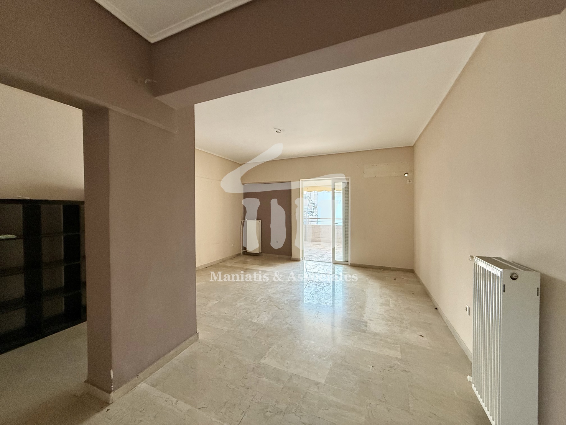 Gallery image 17