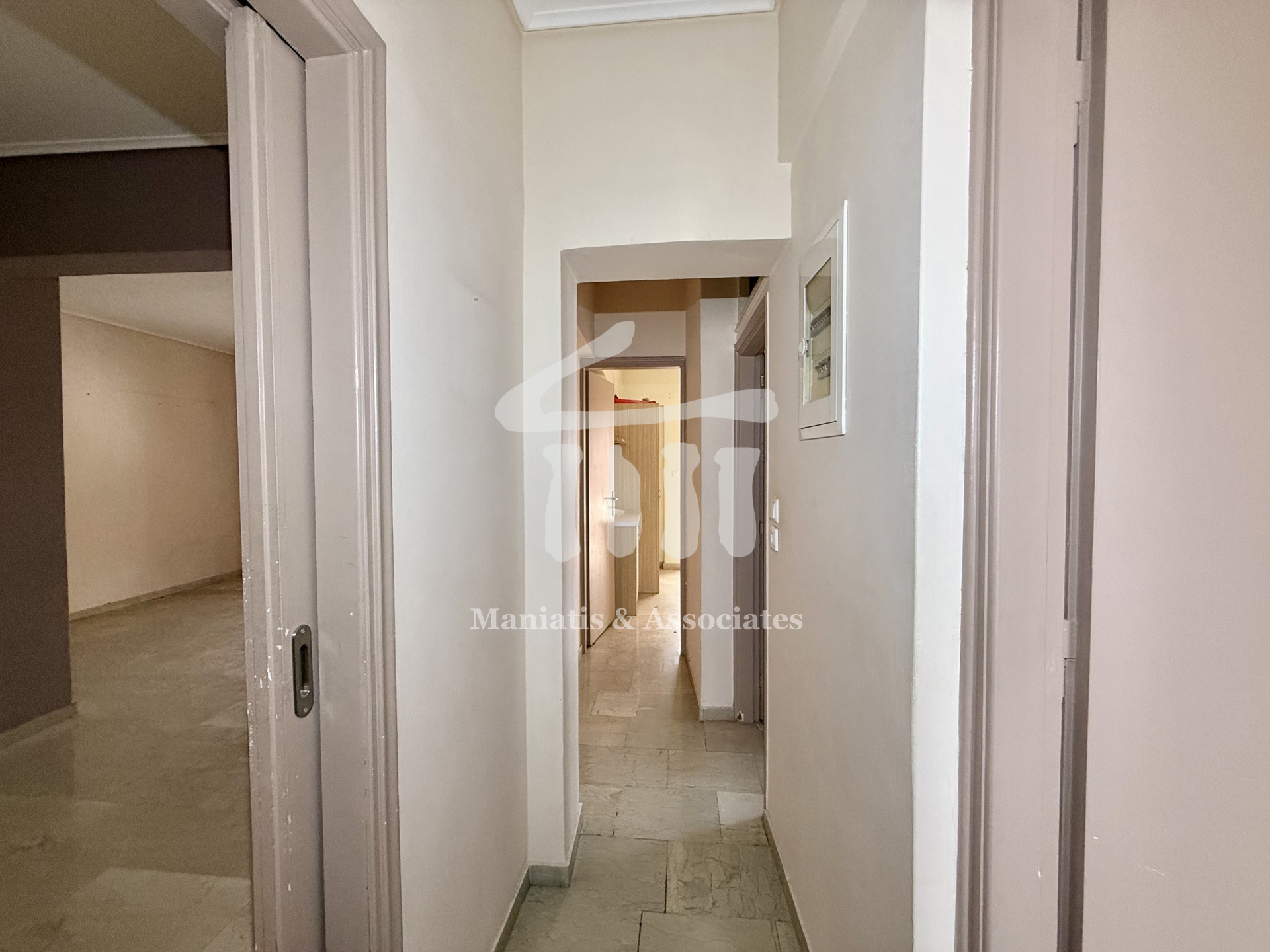 Gallery image 7