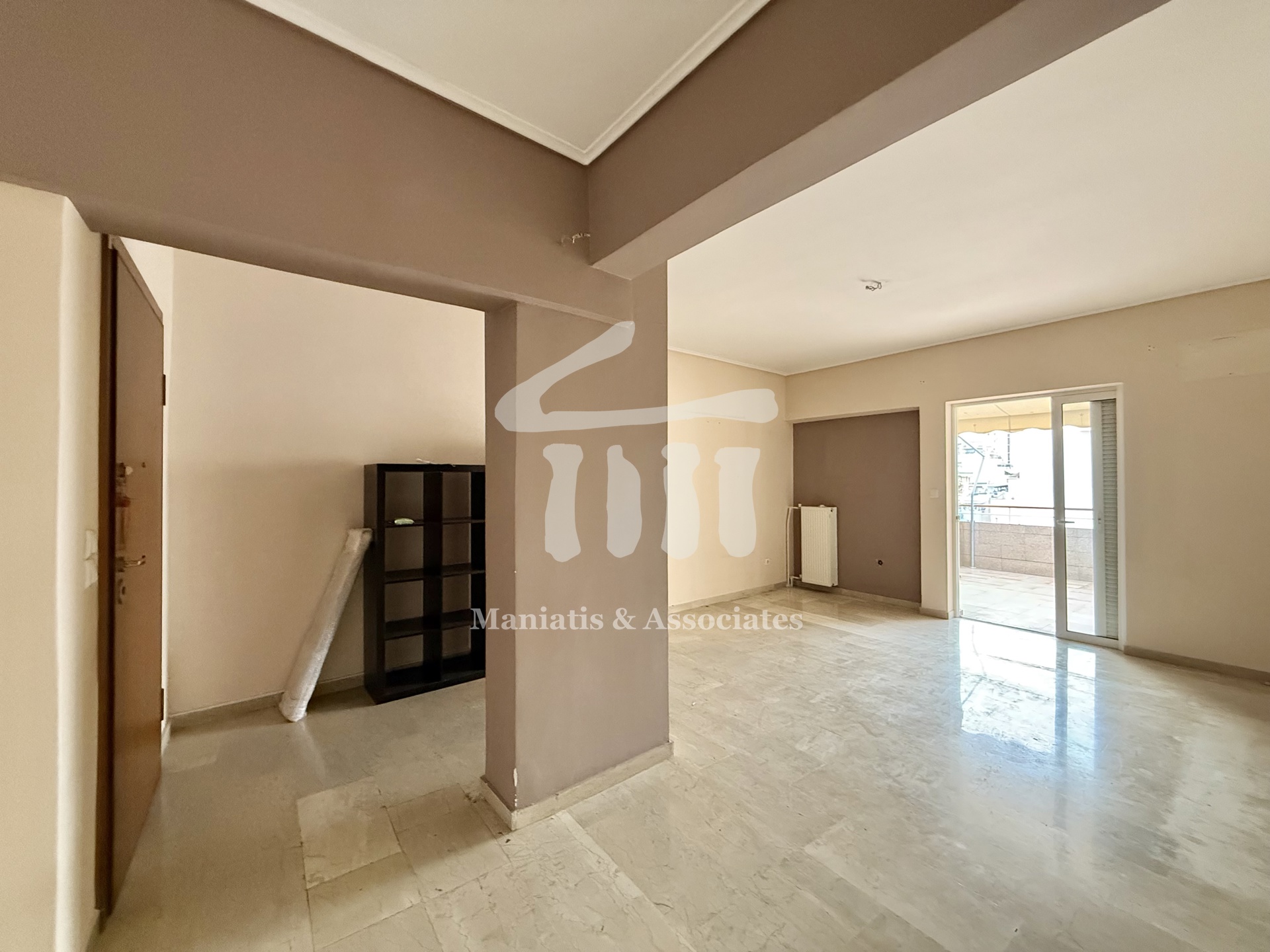 Gallery image 9