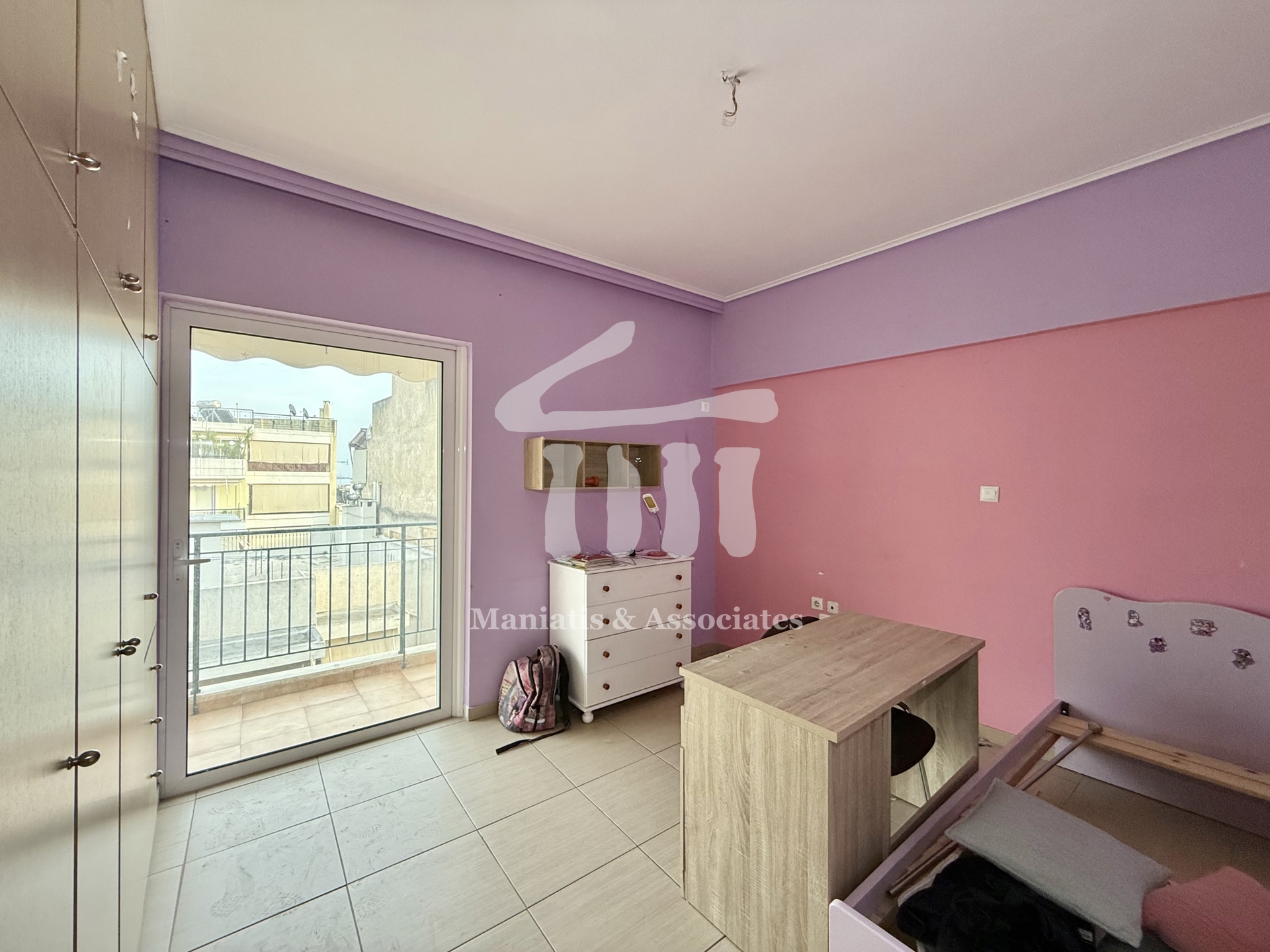 Gallery image 10