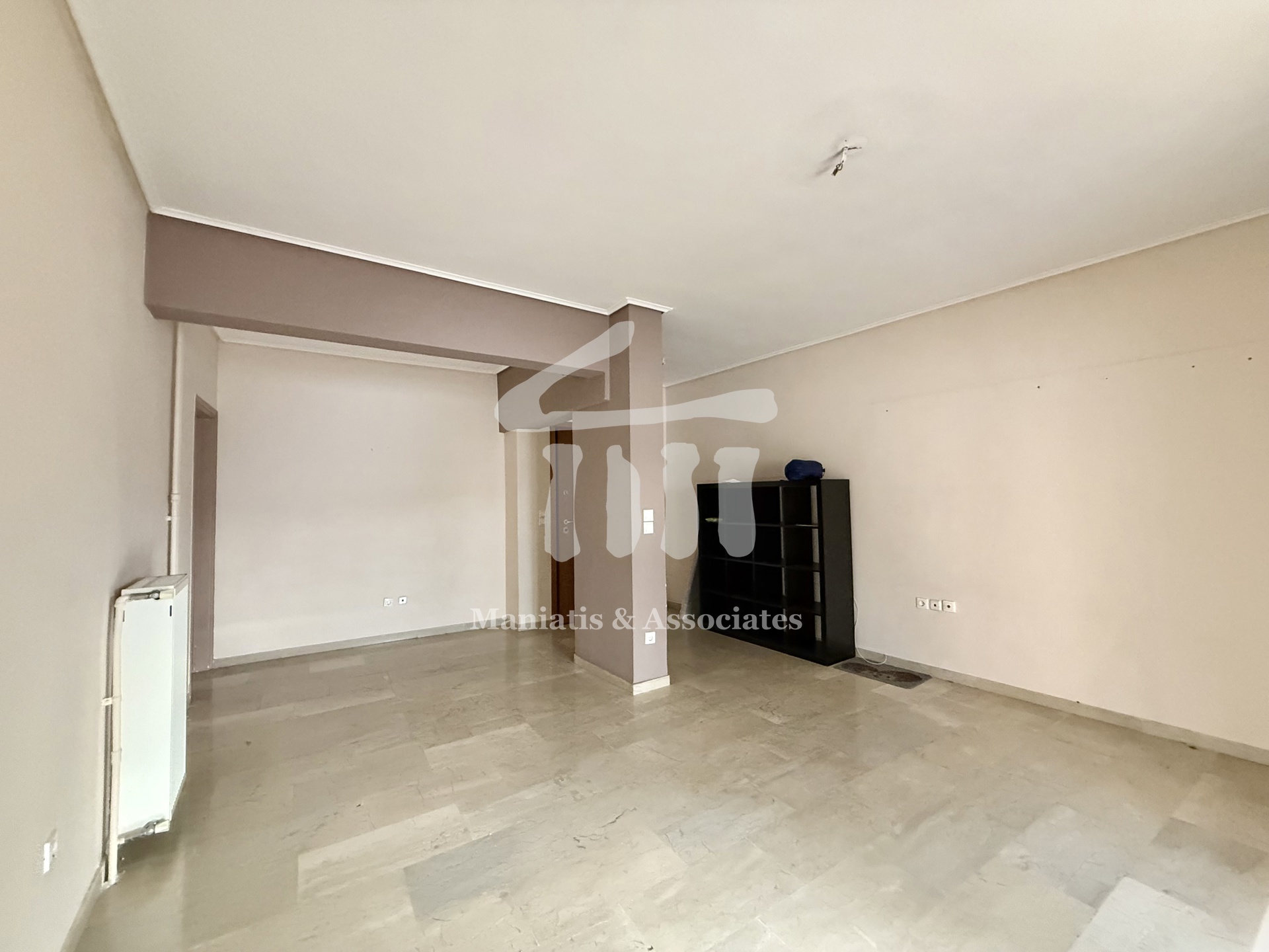 Gallery image 29