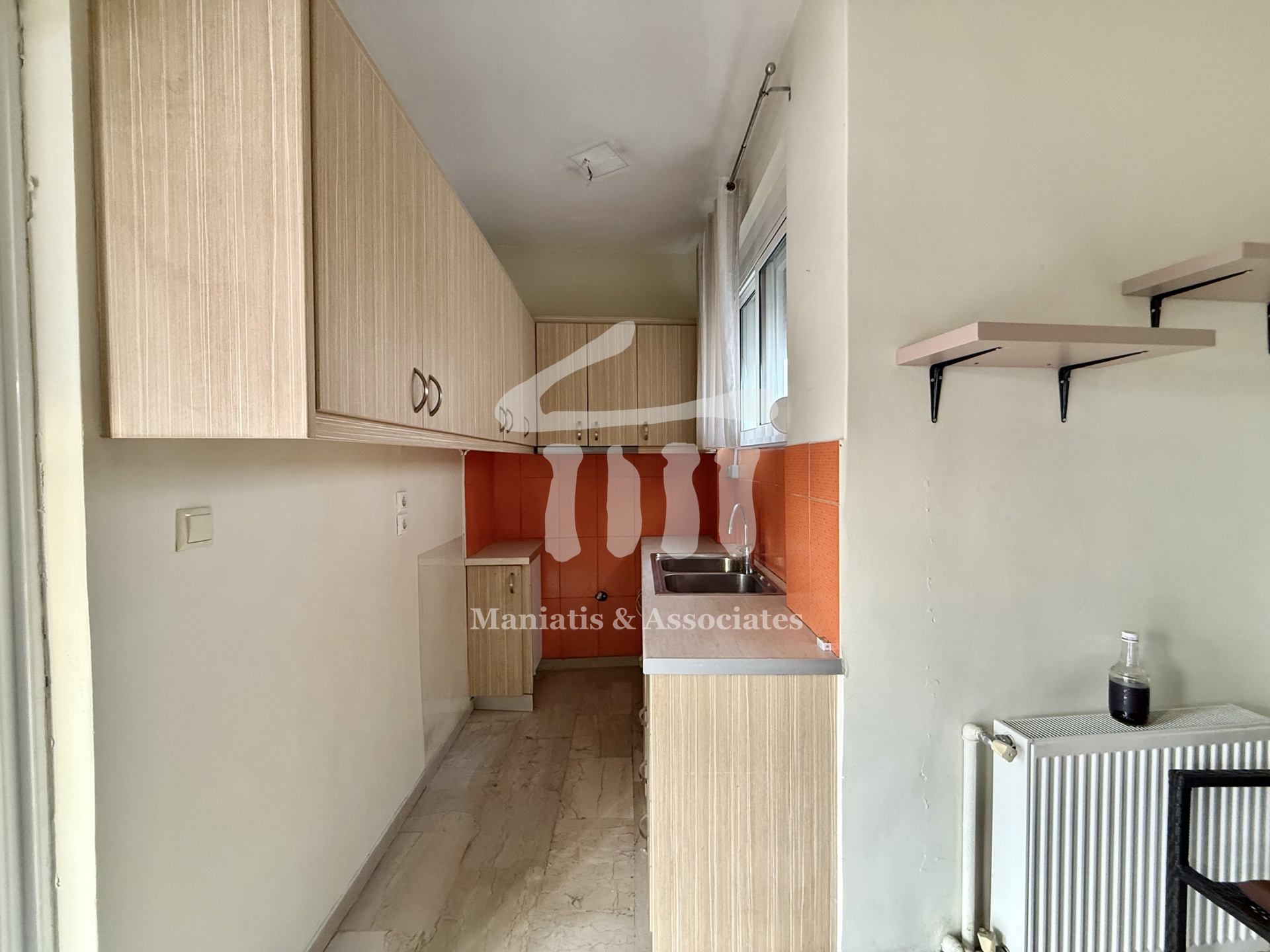 Gallery image 11