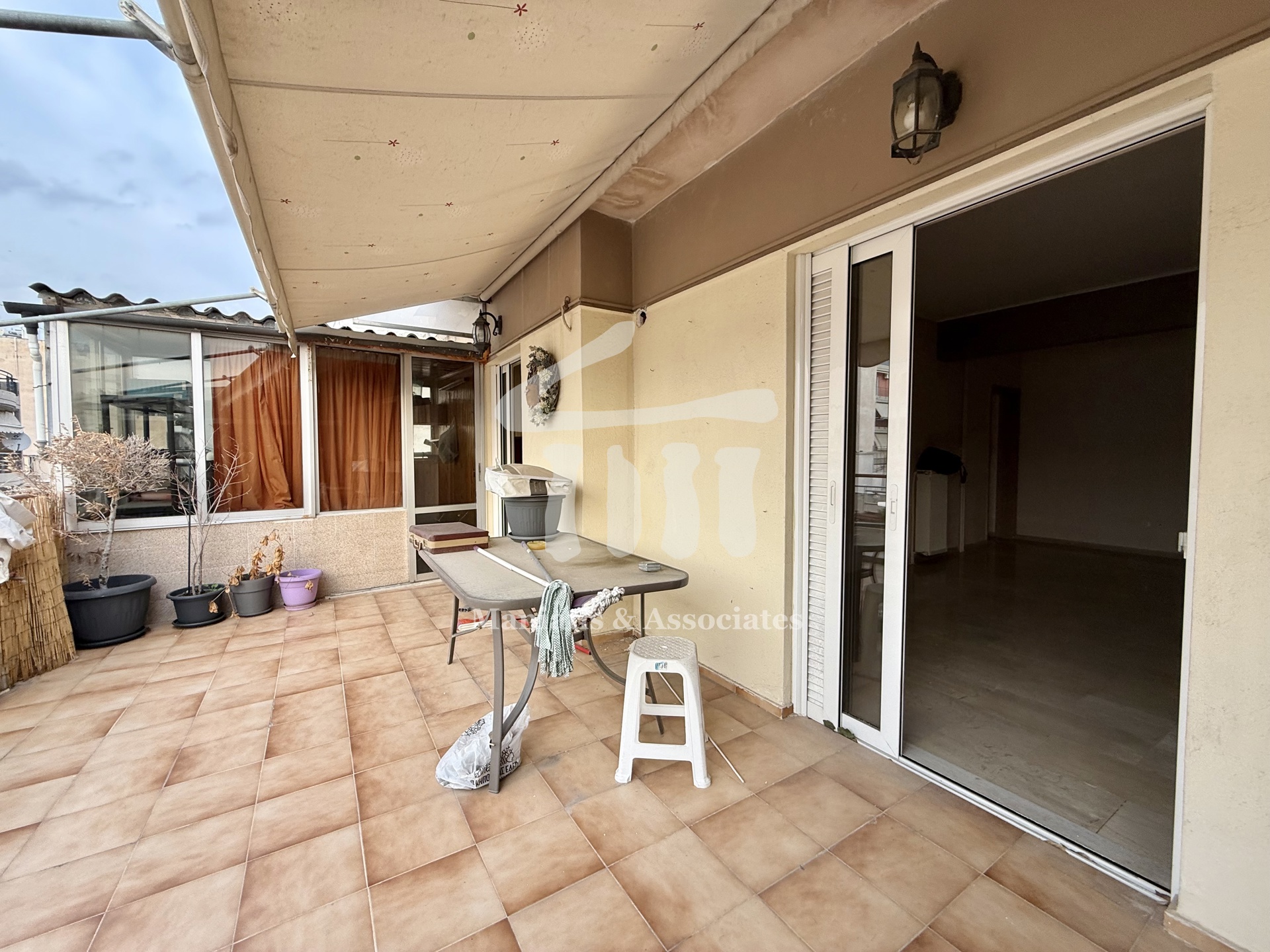 Gallery image 14