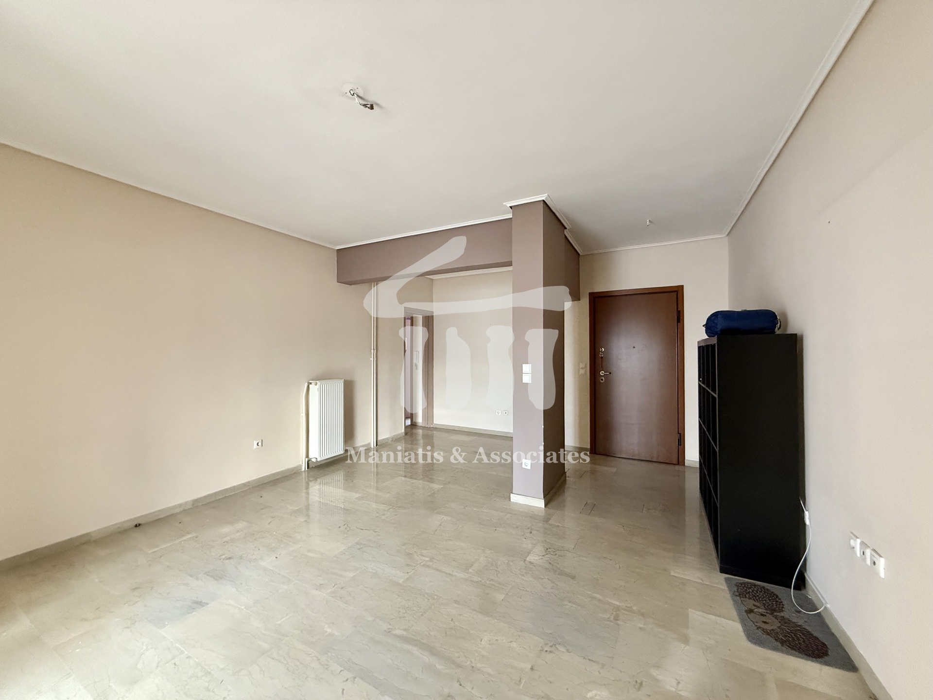 Gallery image 22