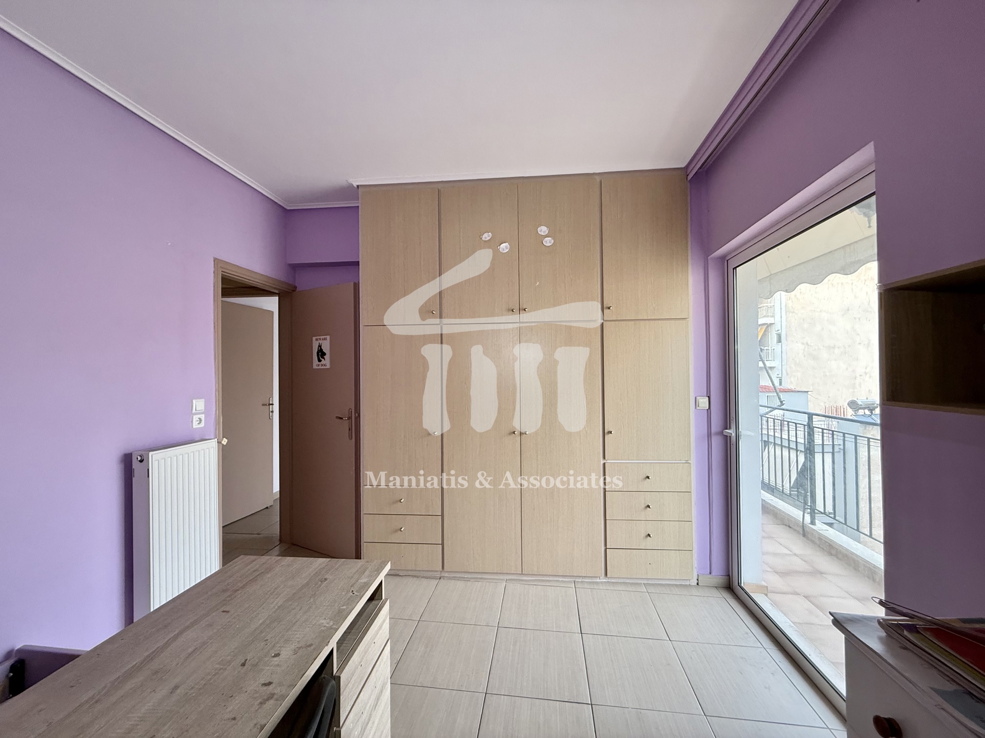 Gallery image 34