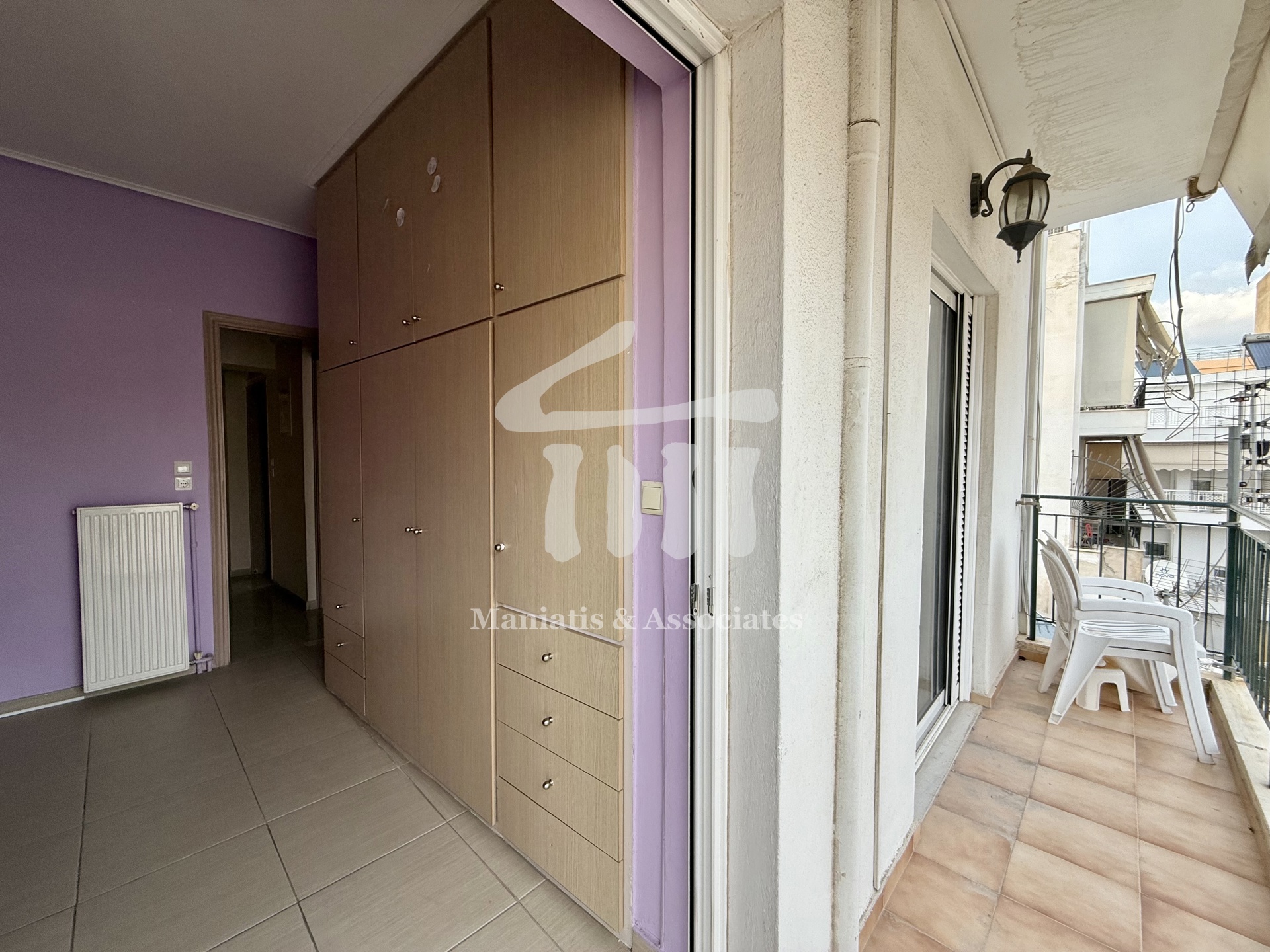 Gallery image 16