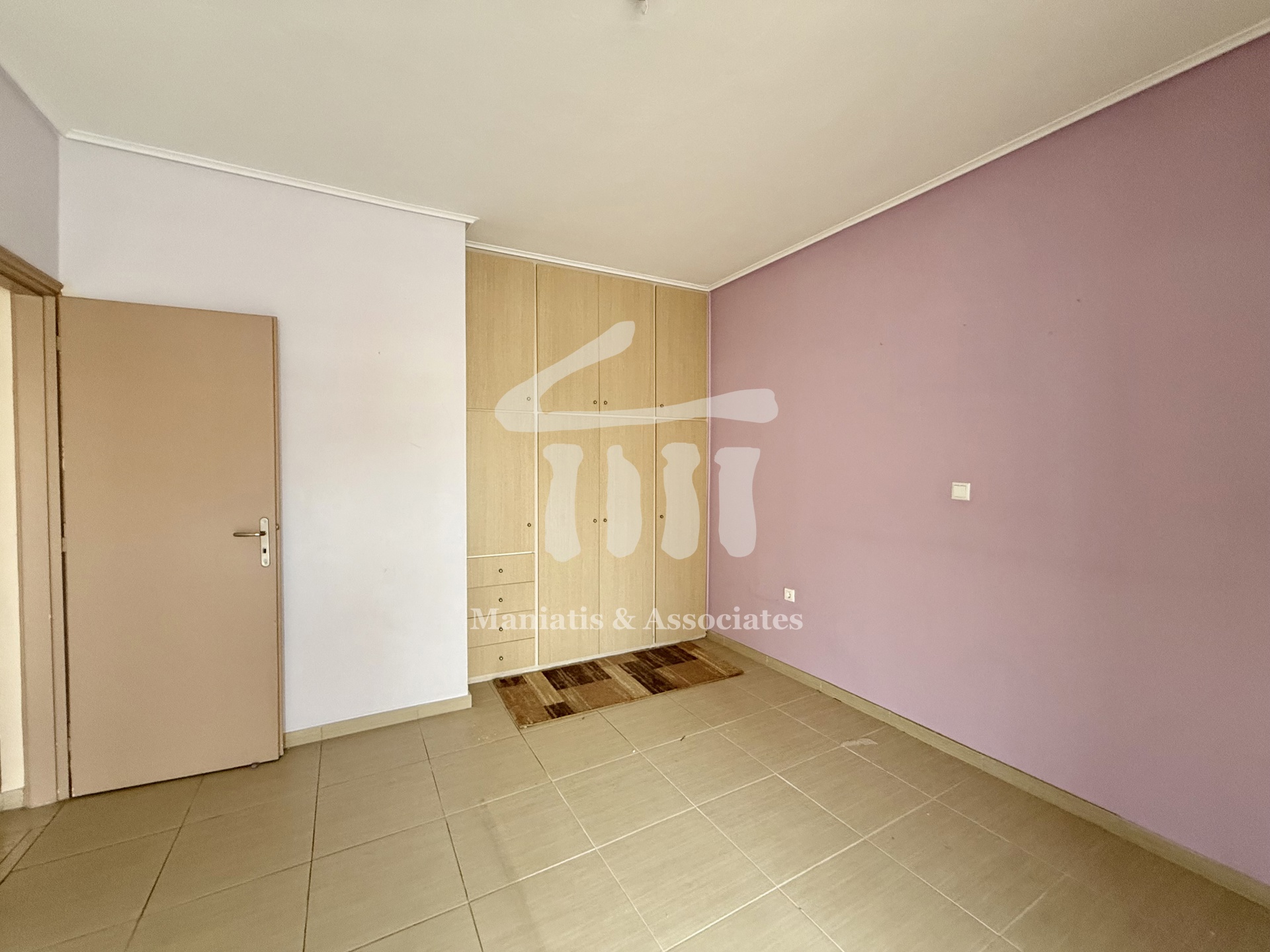 Gallery image 23