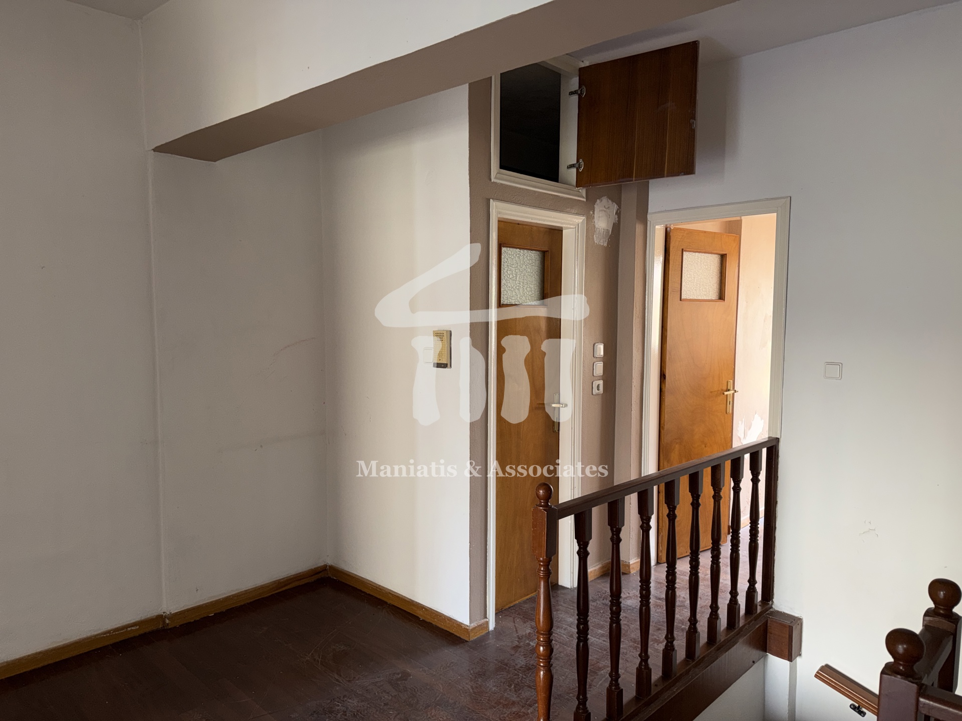 Gallery image 16