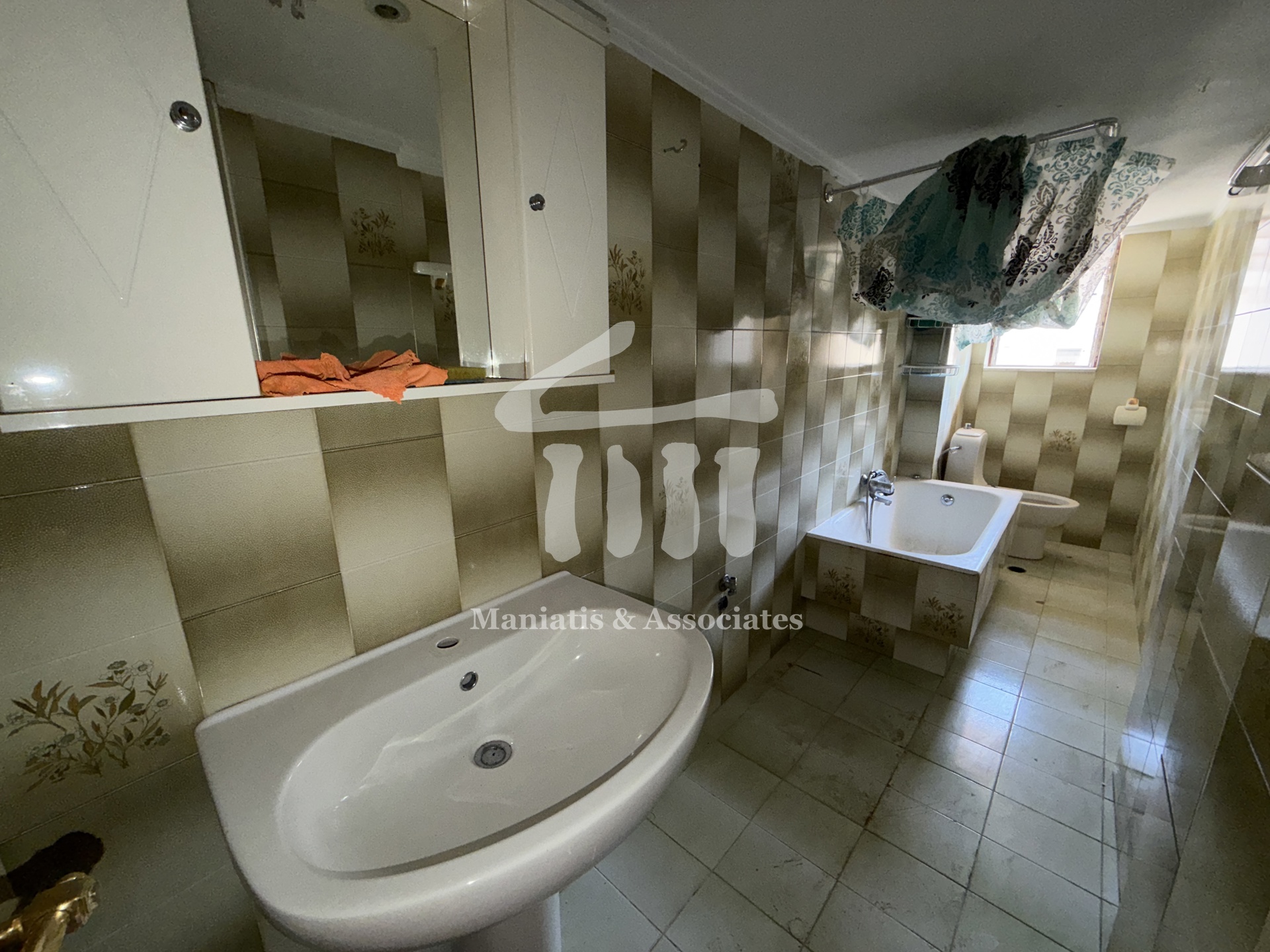 Gallery image 36