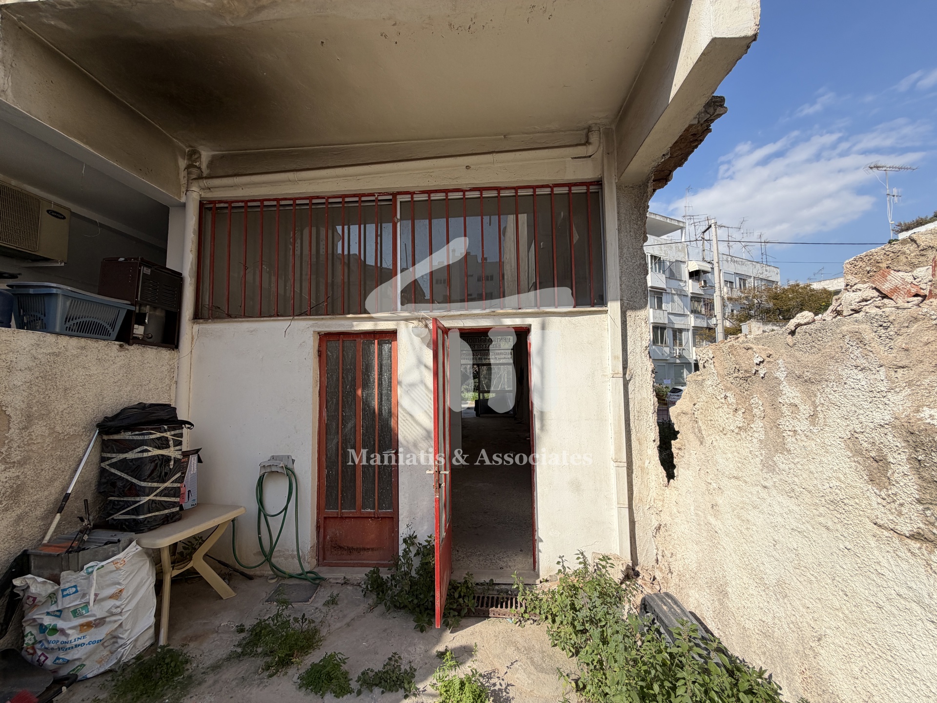 Gallery image 11