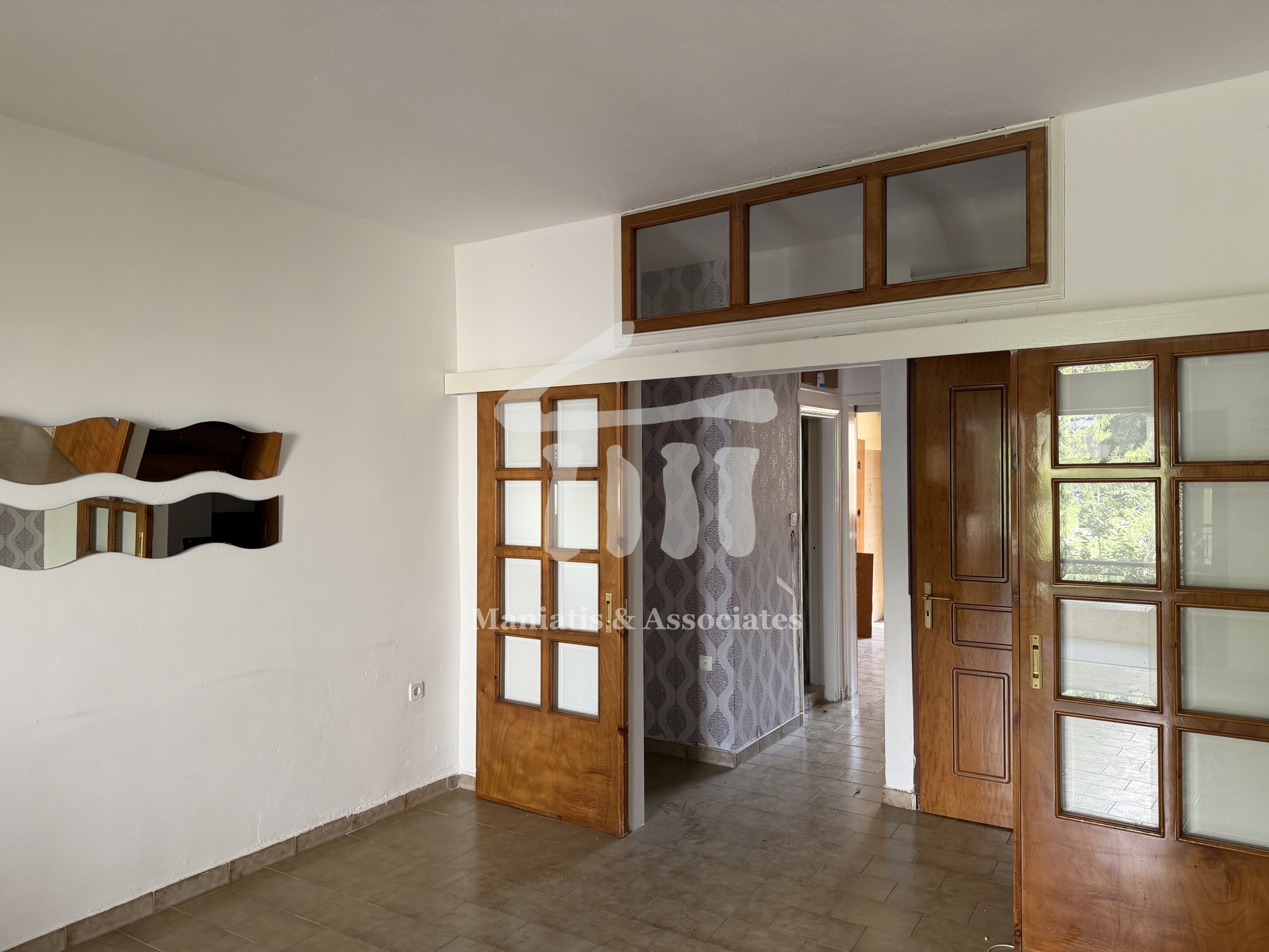 Gallery image 25