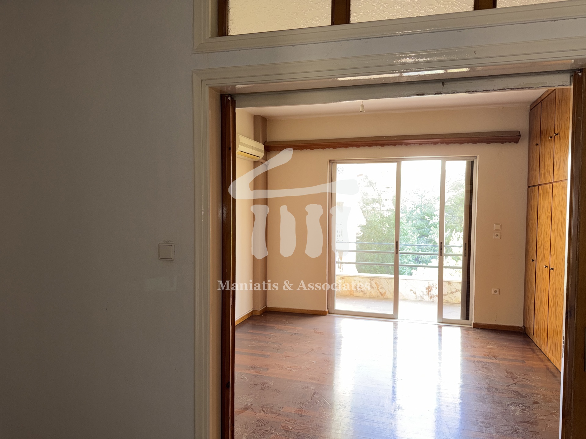 Gallery image 37