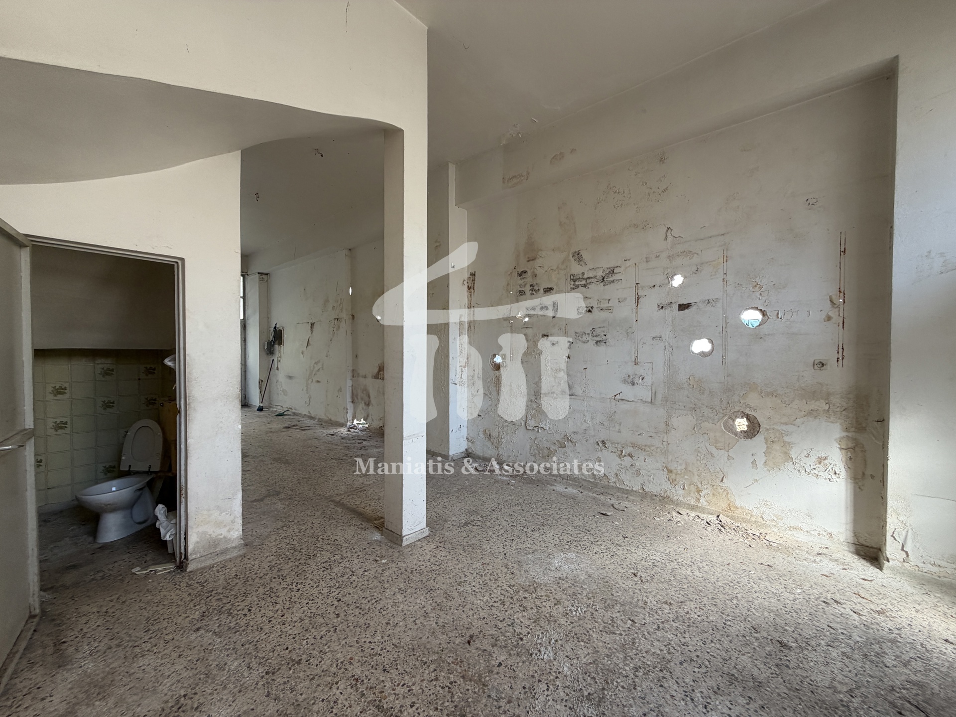 Gallery image 18