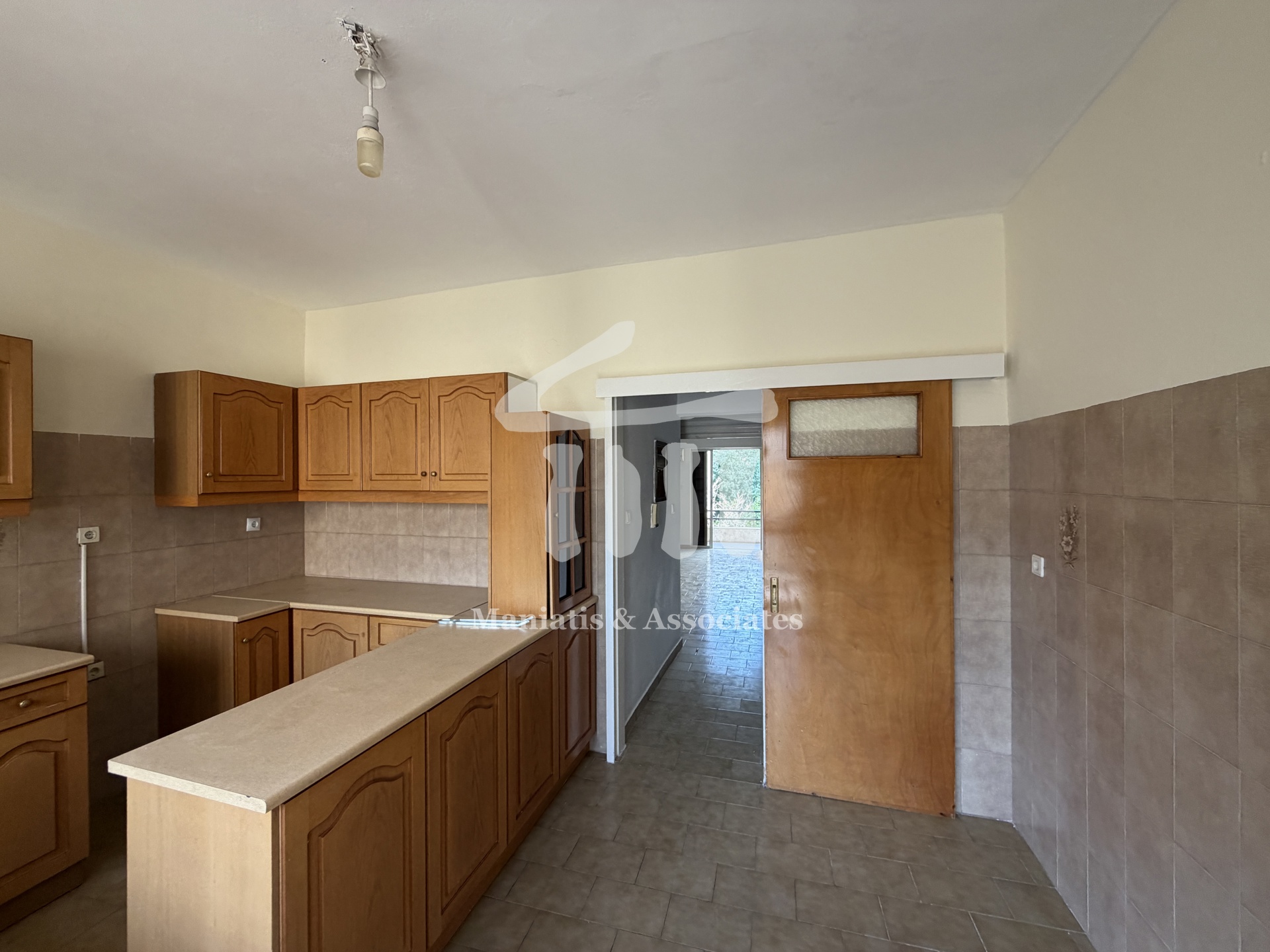 Gallery image 31