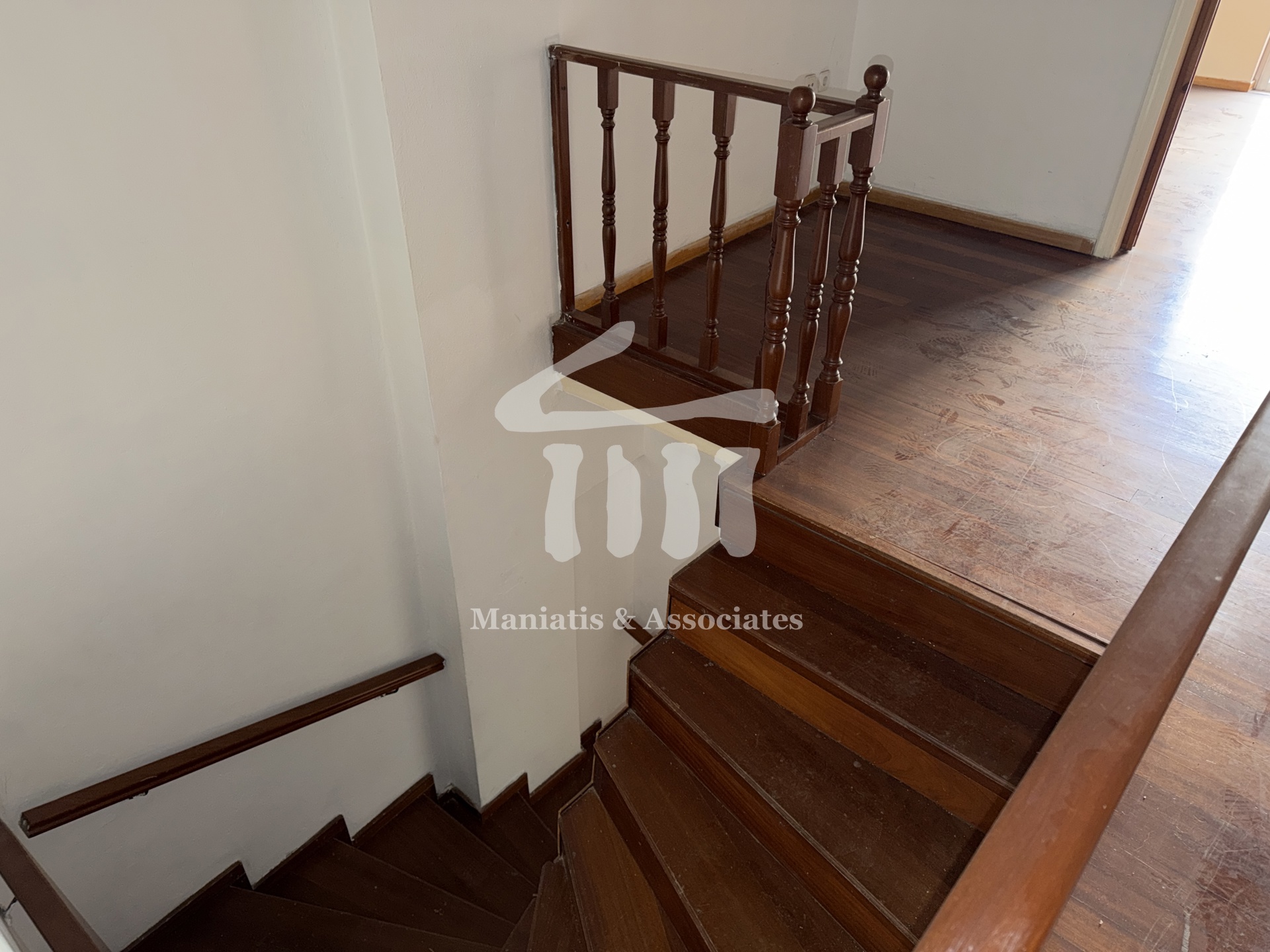 Gallery image 29