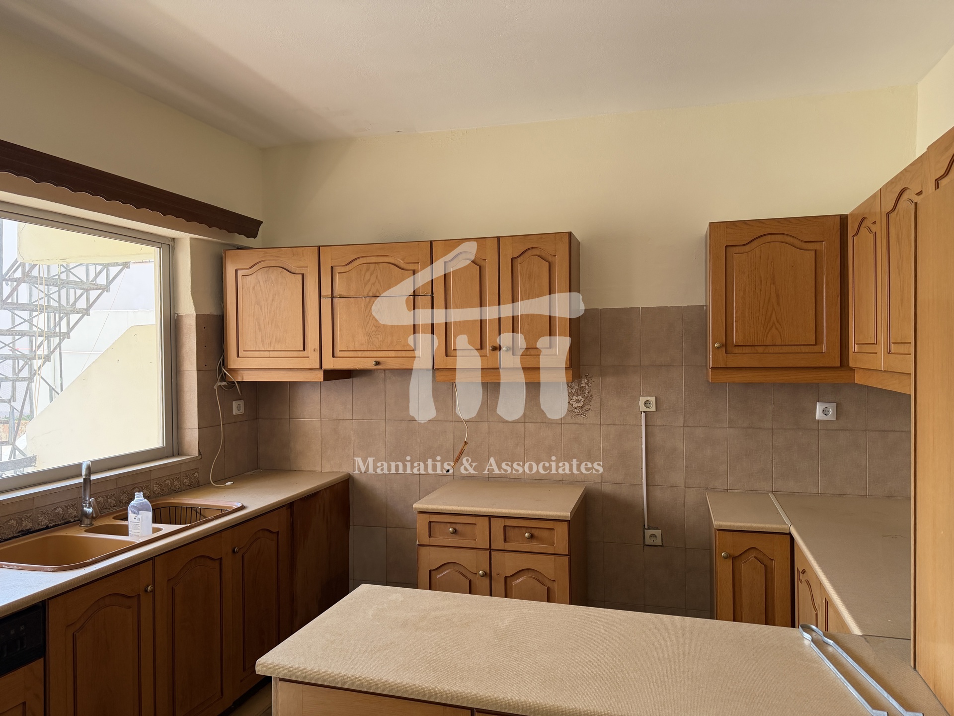 Gallery image 41