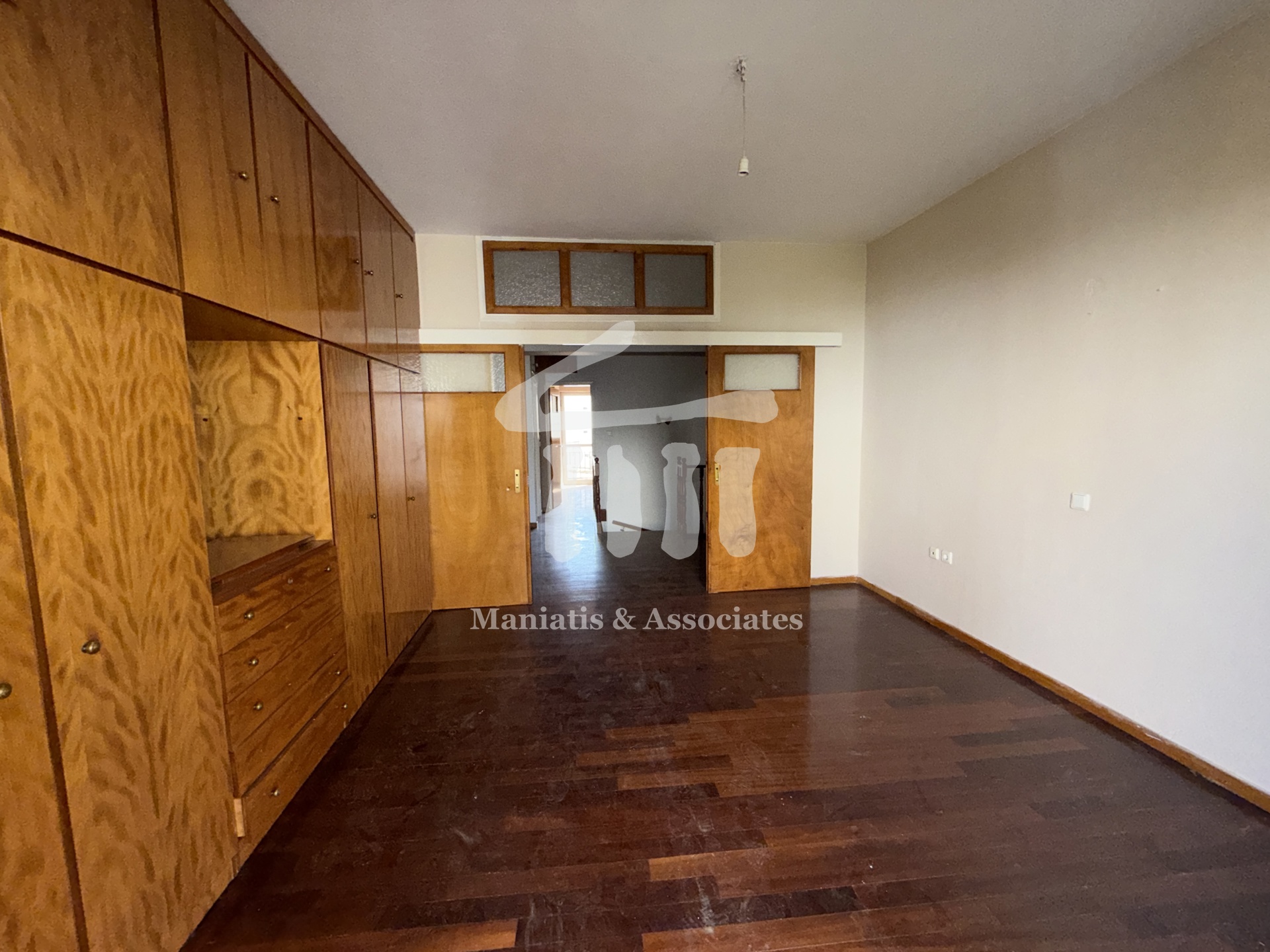 Gallery image 7