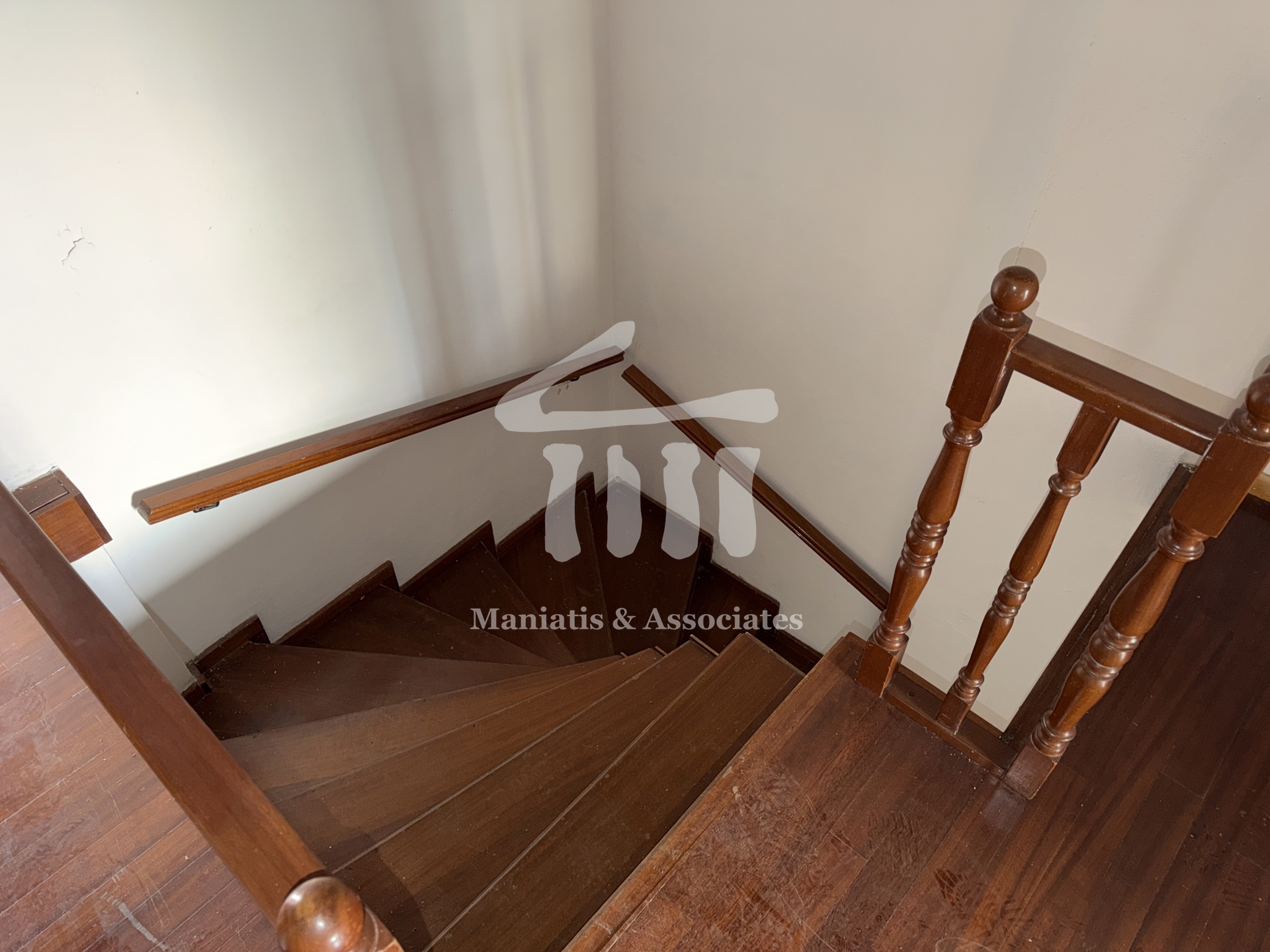 Gallery image 38