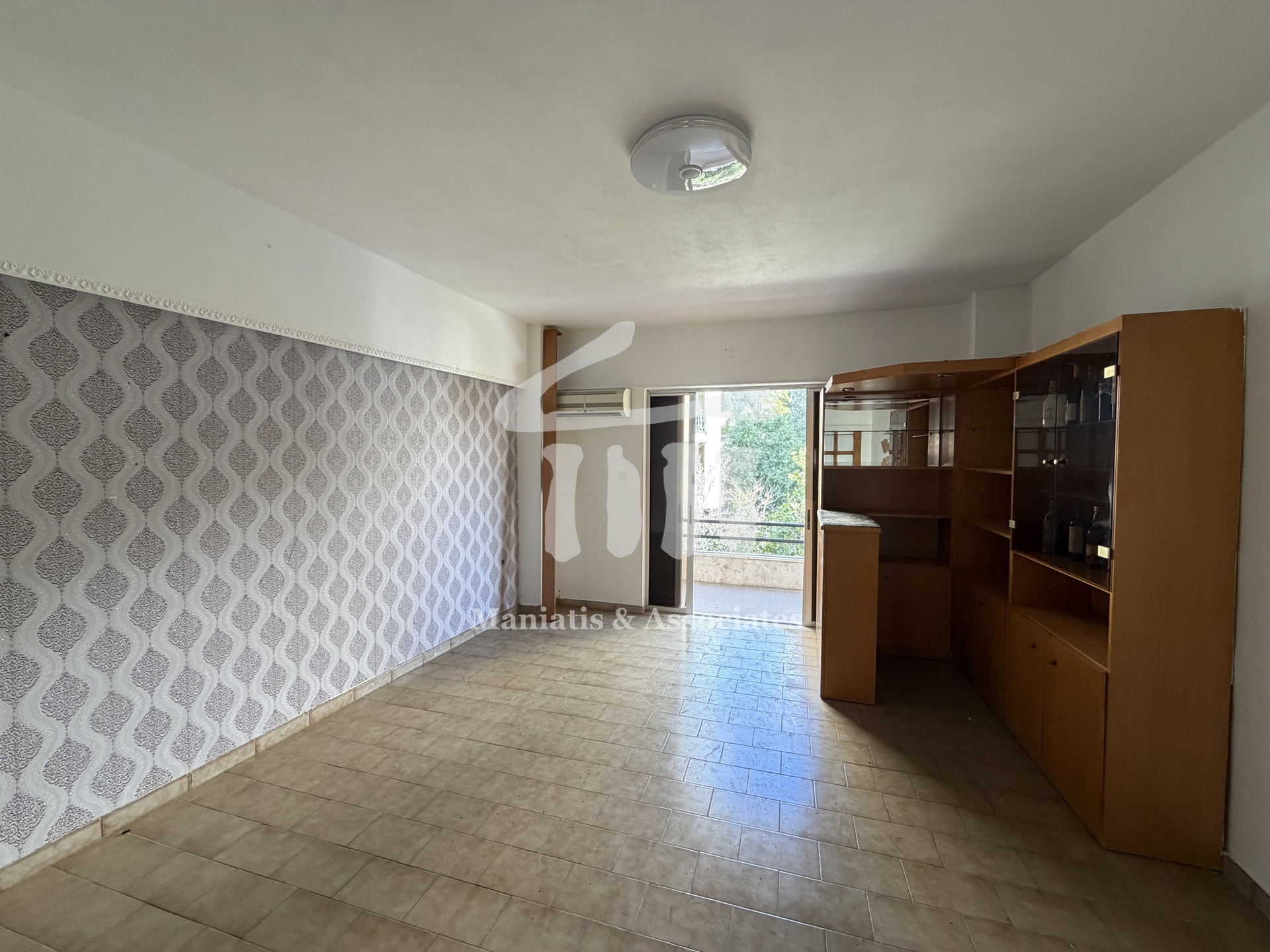 Gallery image 12