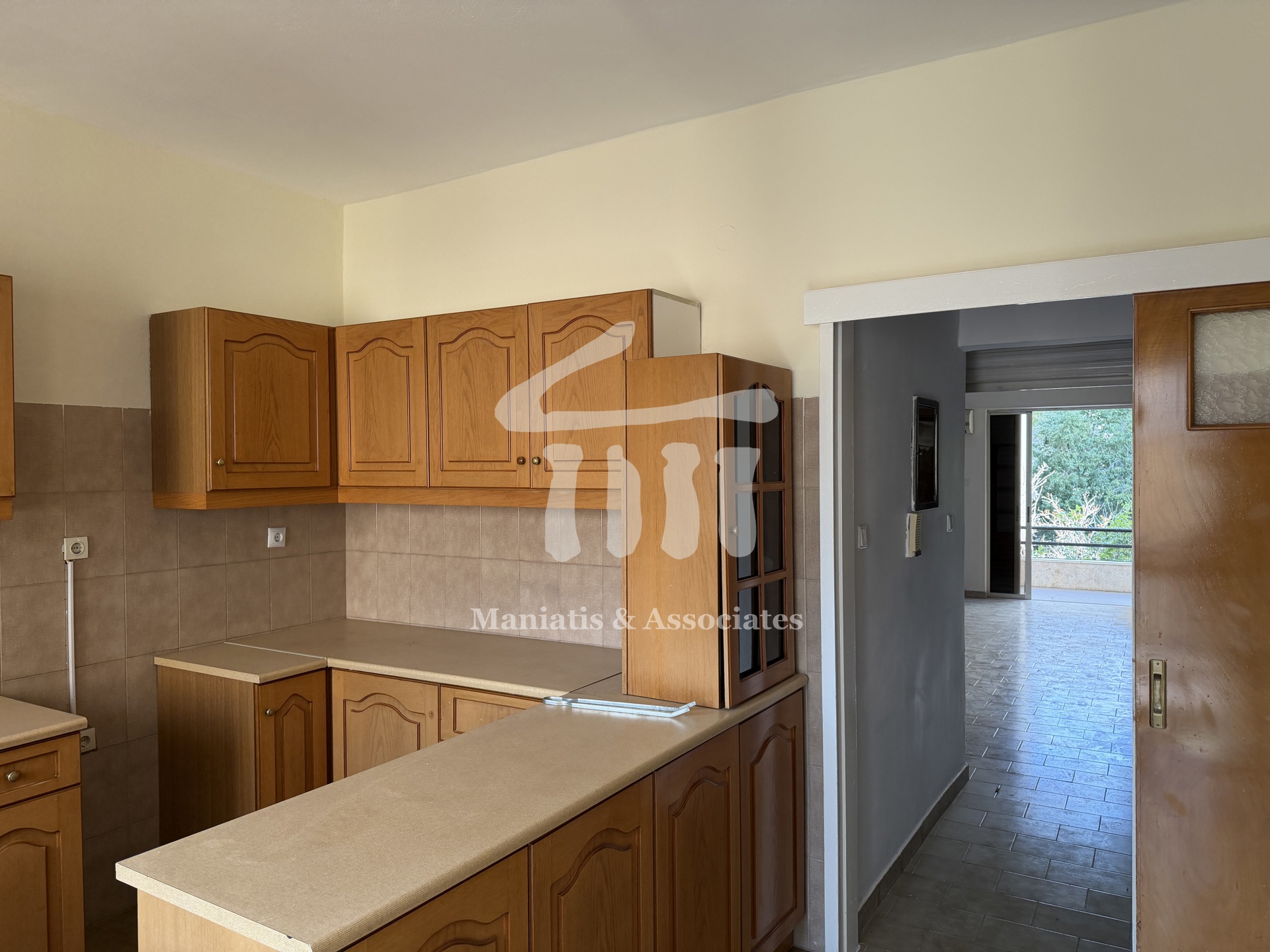 Gallery image 35