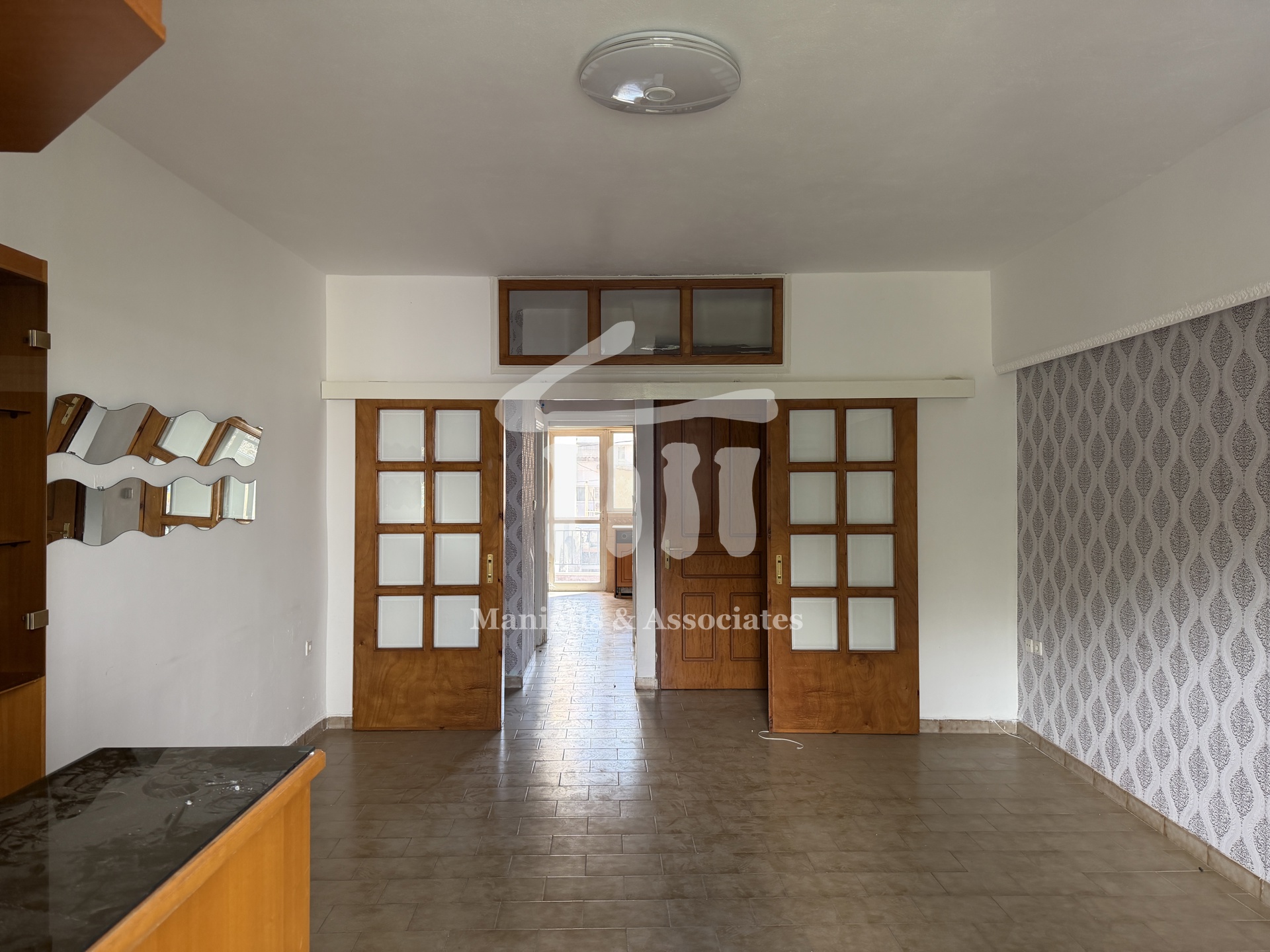 Gallery image 8