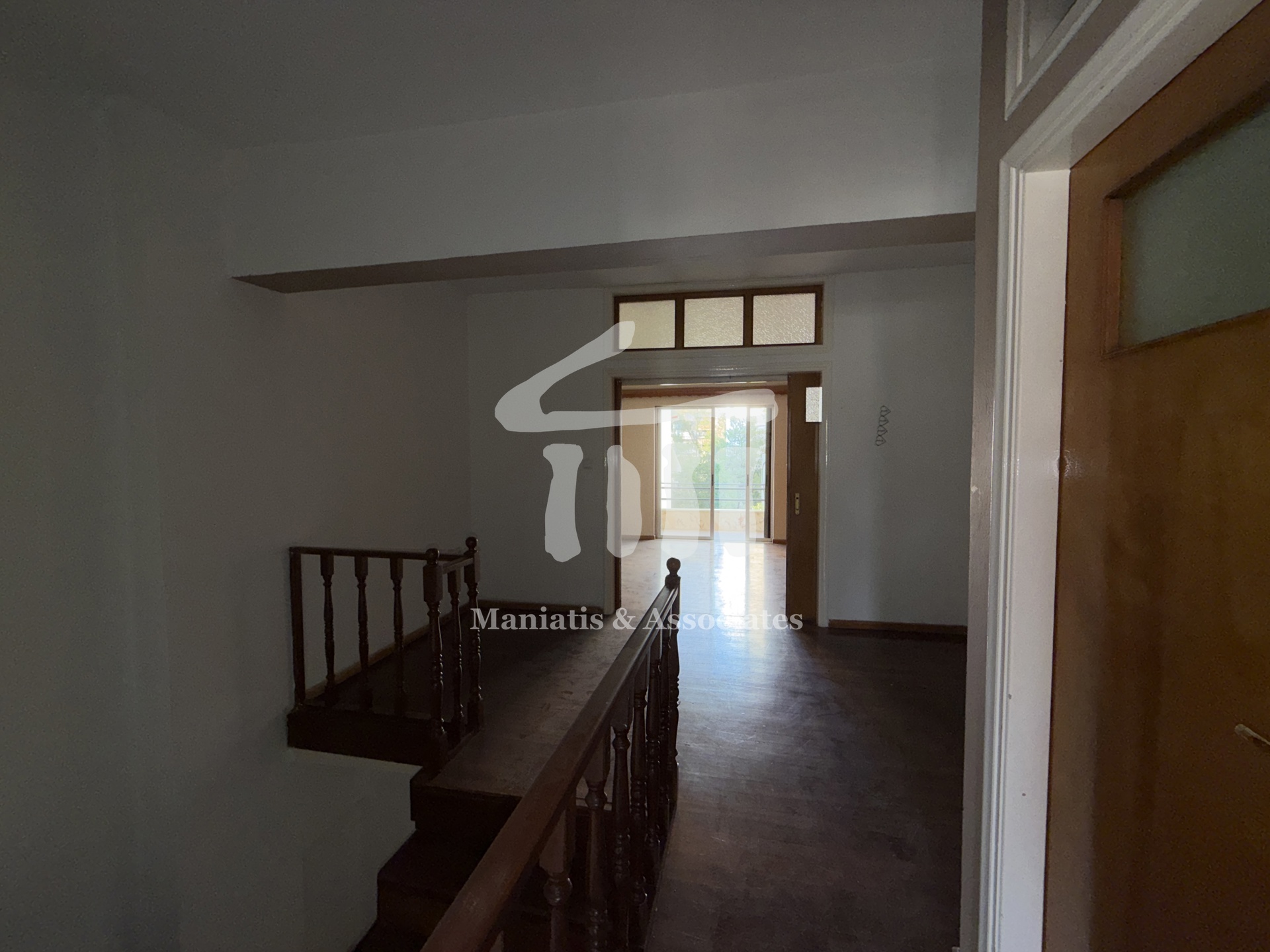 Gallery image 13