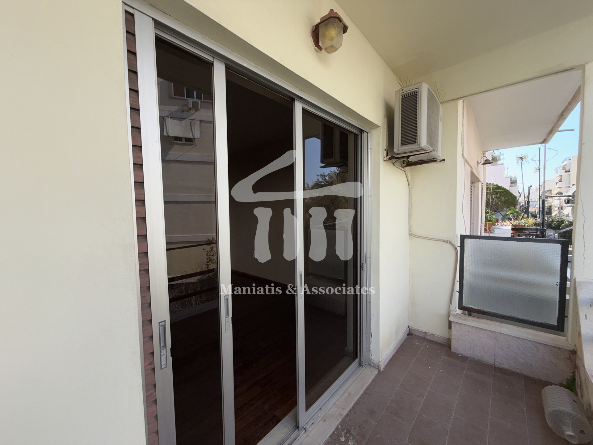 Gallery image 10