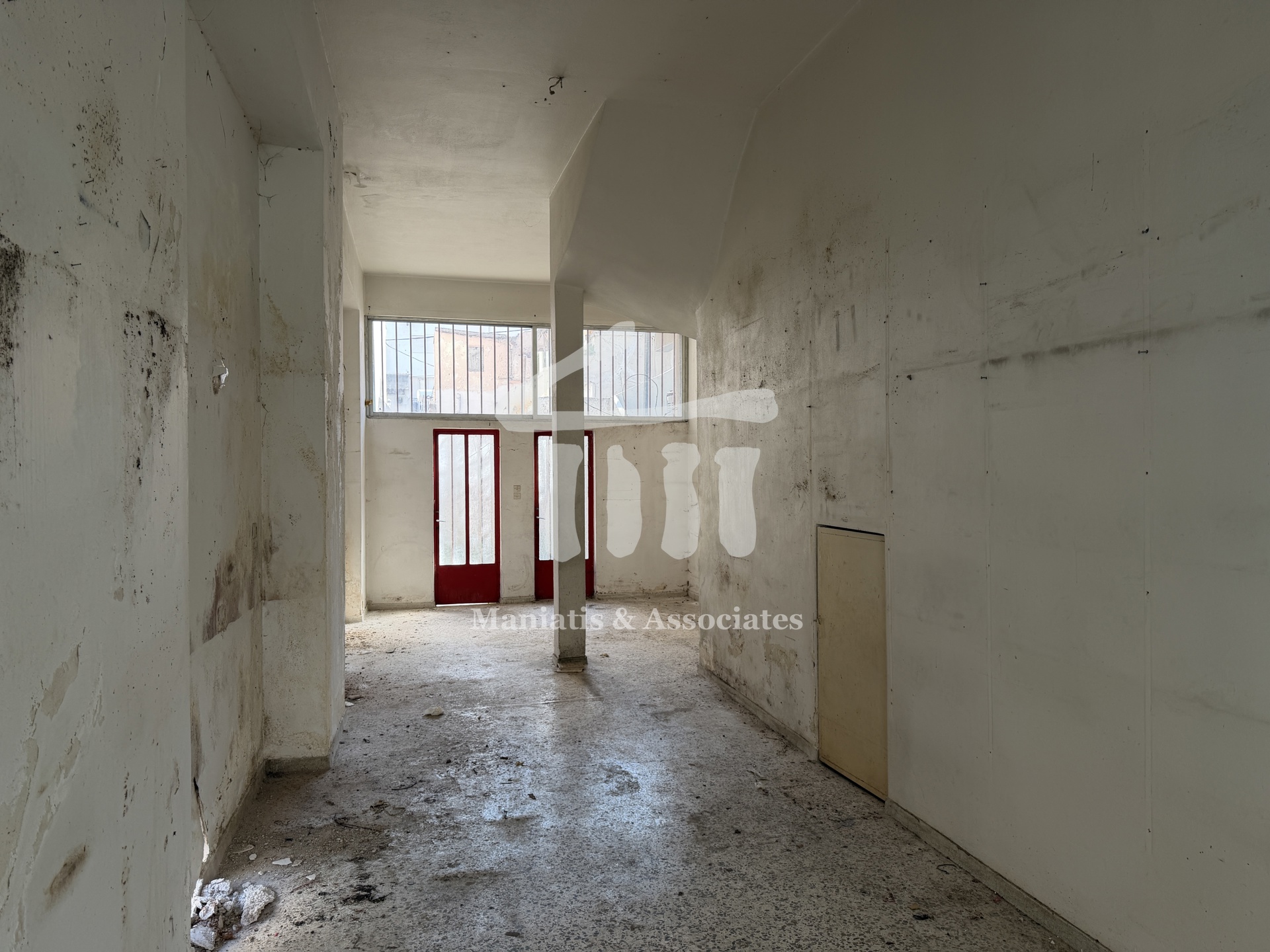 Gallery image 21