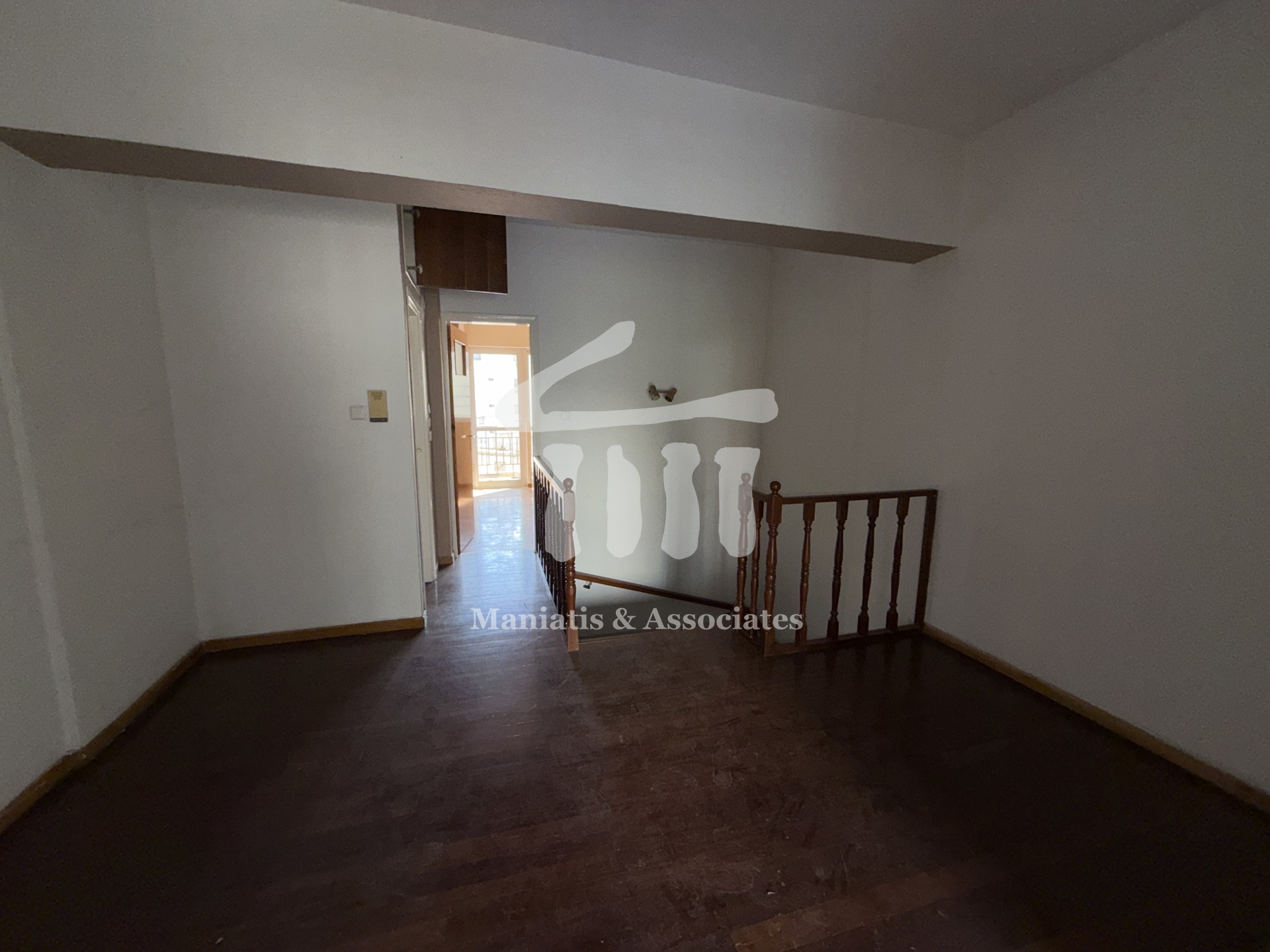 Gallery image 39