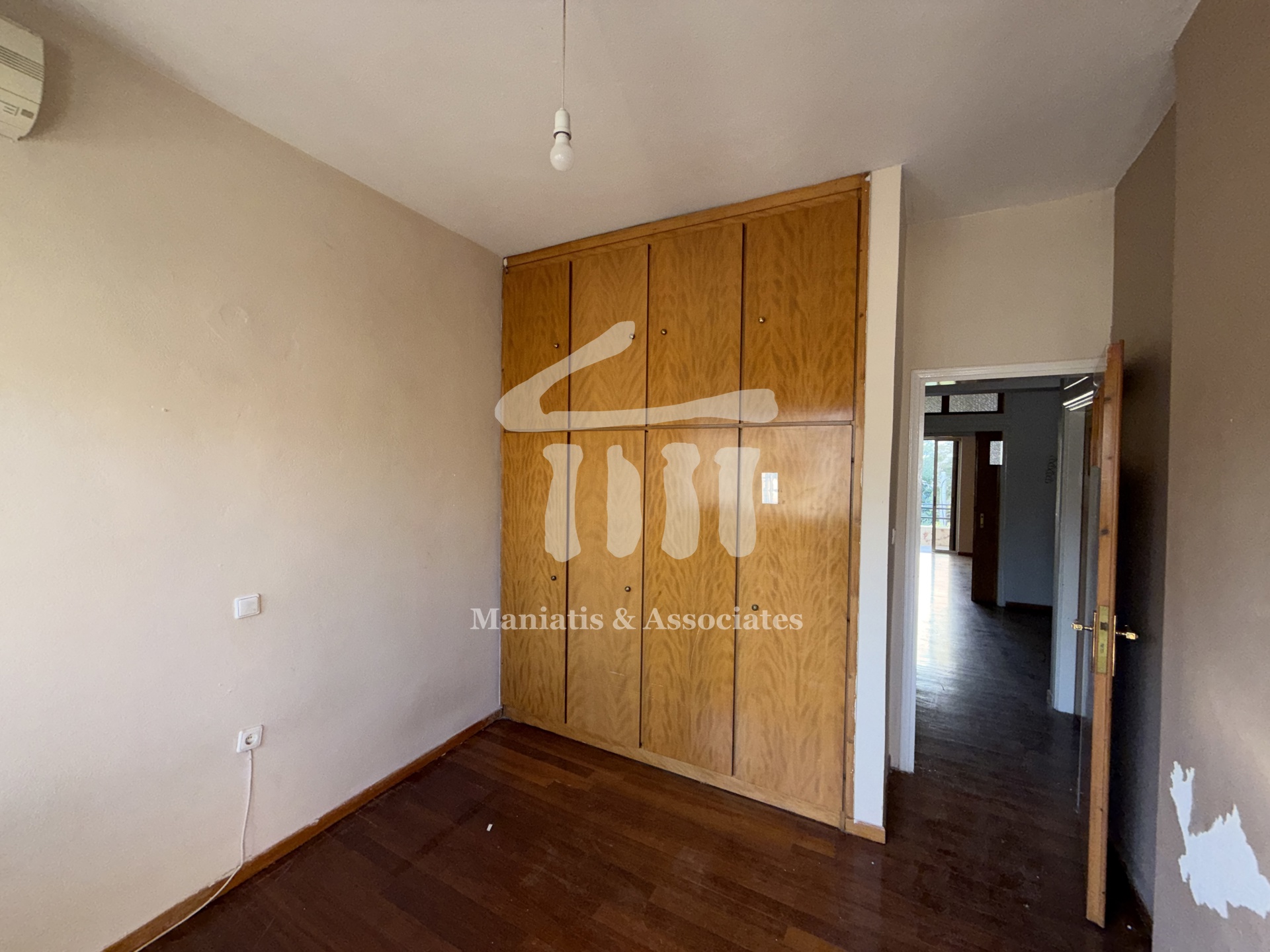 Gallery image 14
