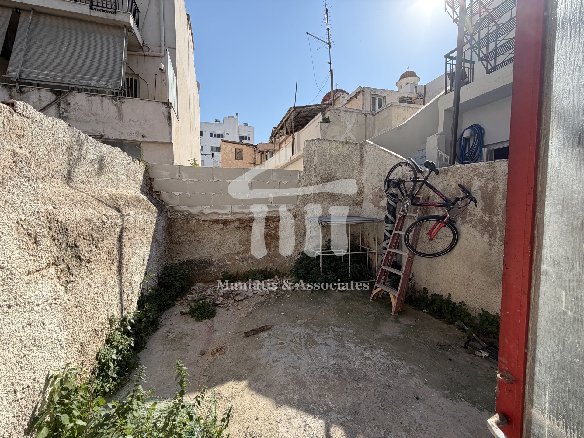 Gallery image 17
