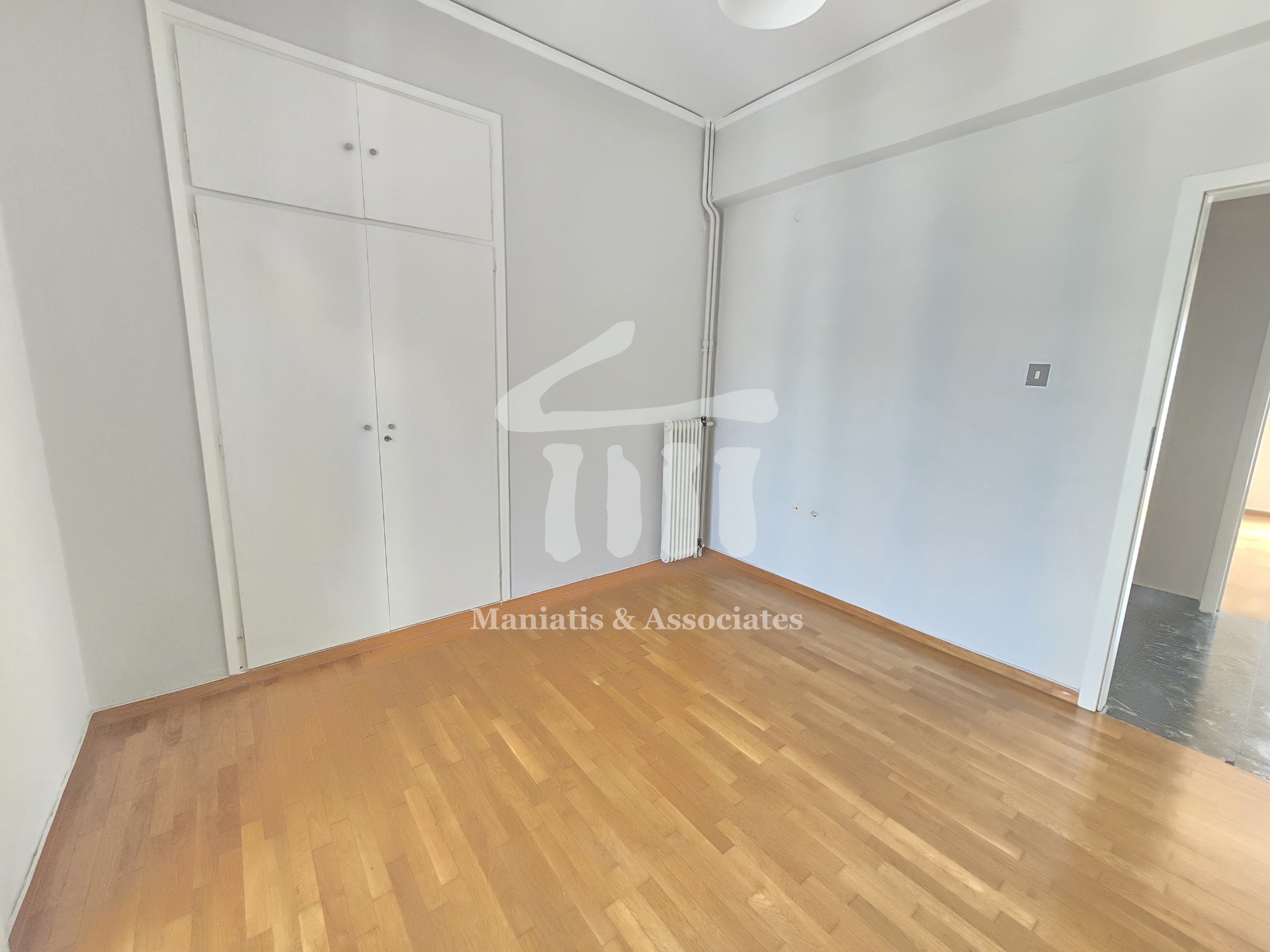 Gallery image 16