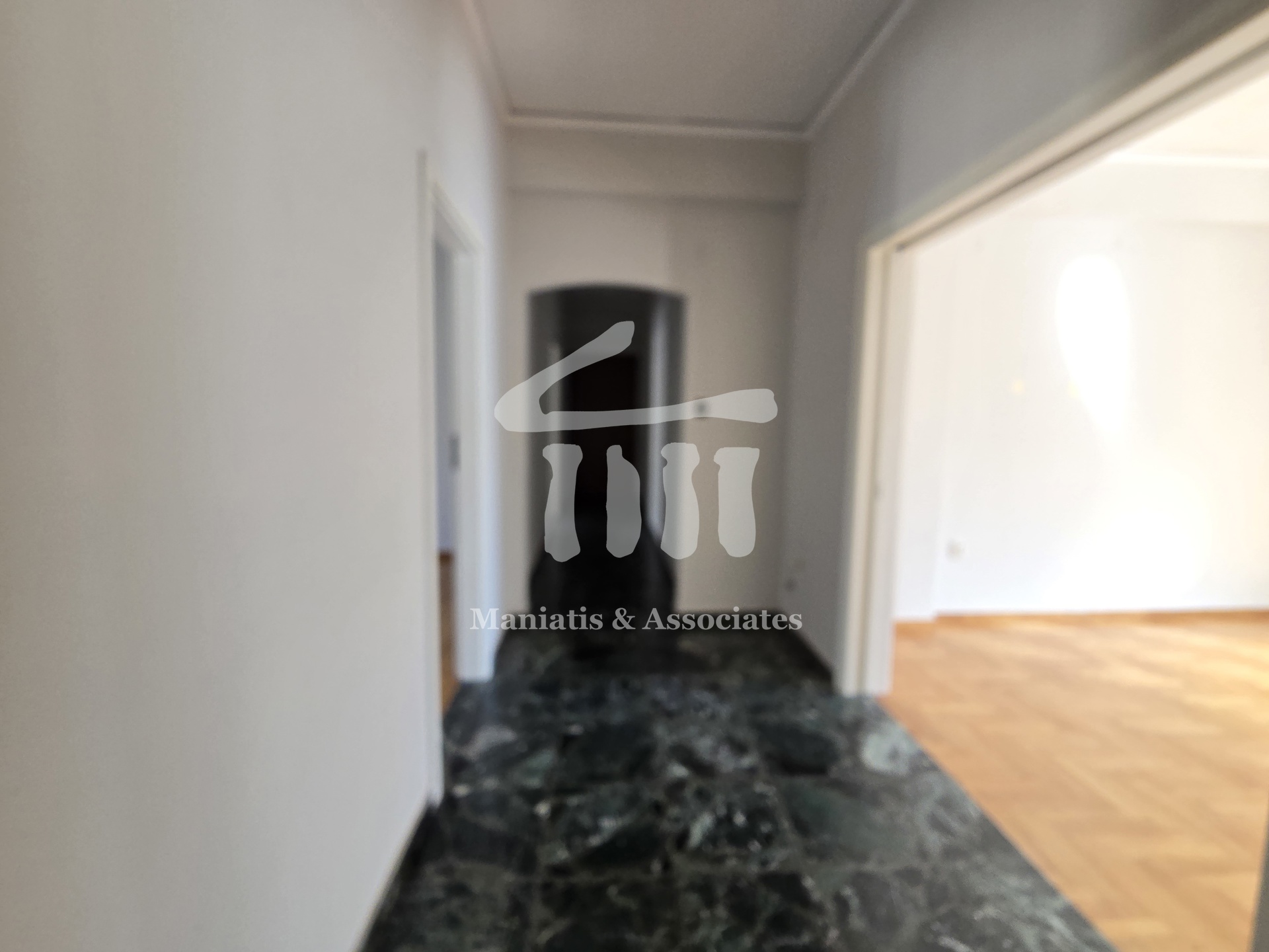 Gallery image 15