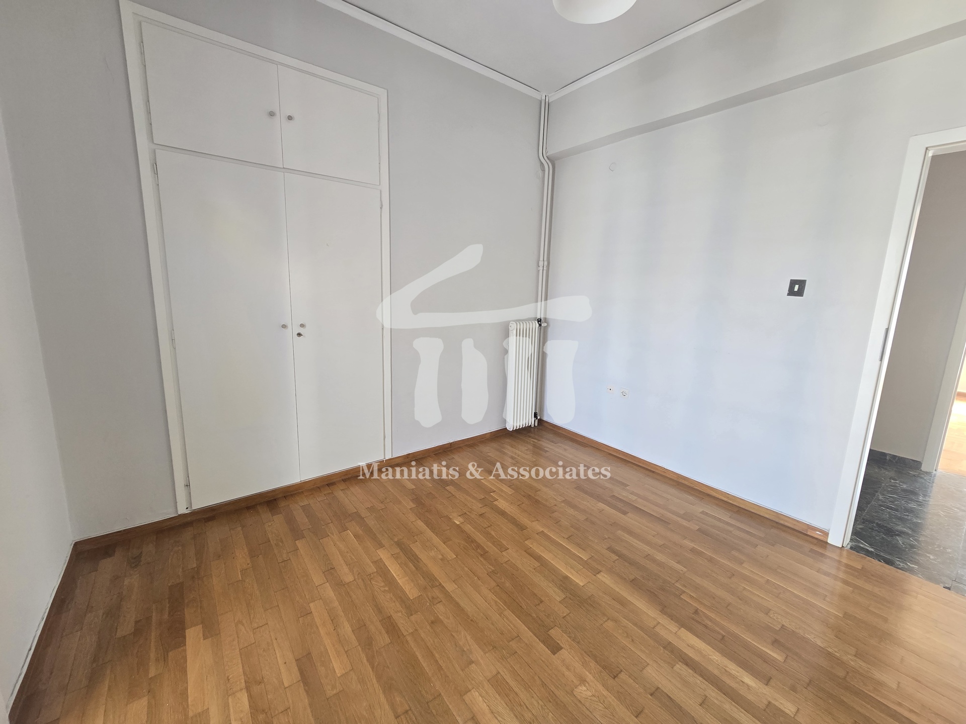 Gallery image 18